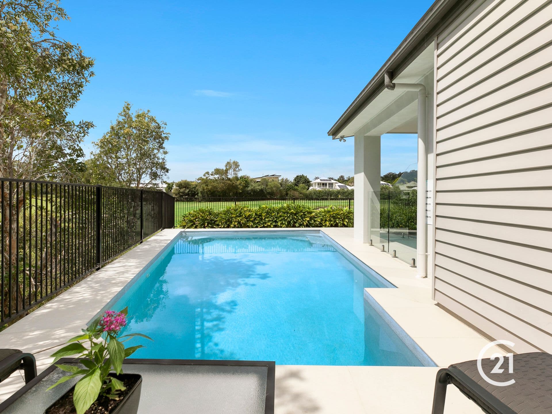 219 Balgownie Drive, Peregian Springs, QLD, 4573, Peregian Springs - Image 1