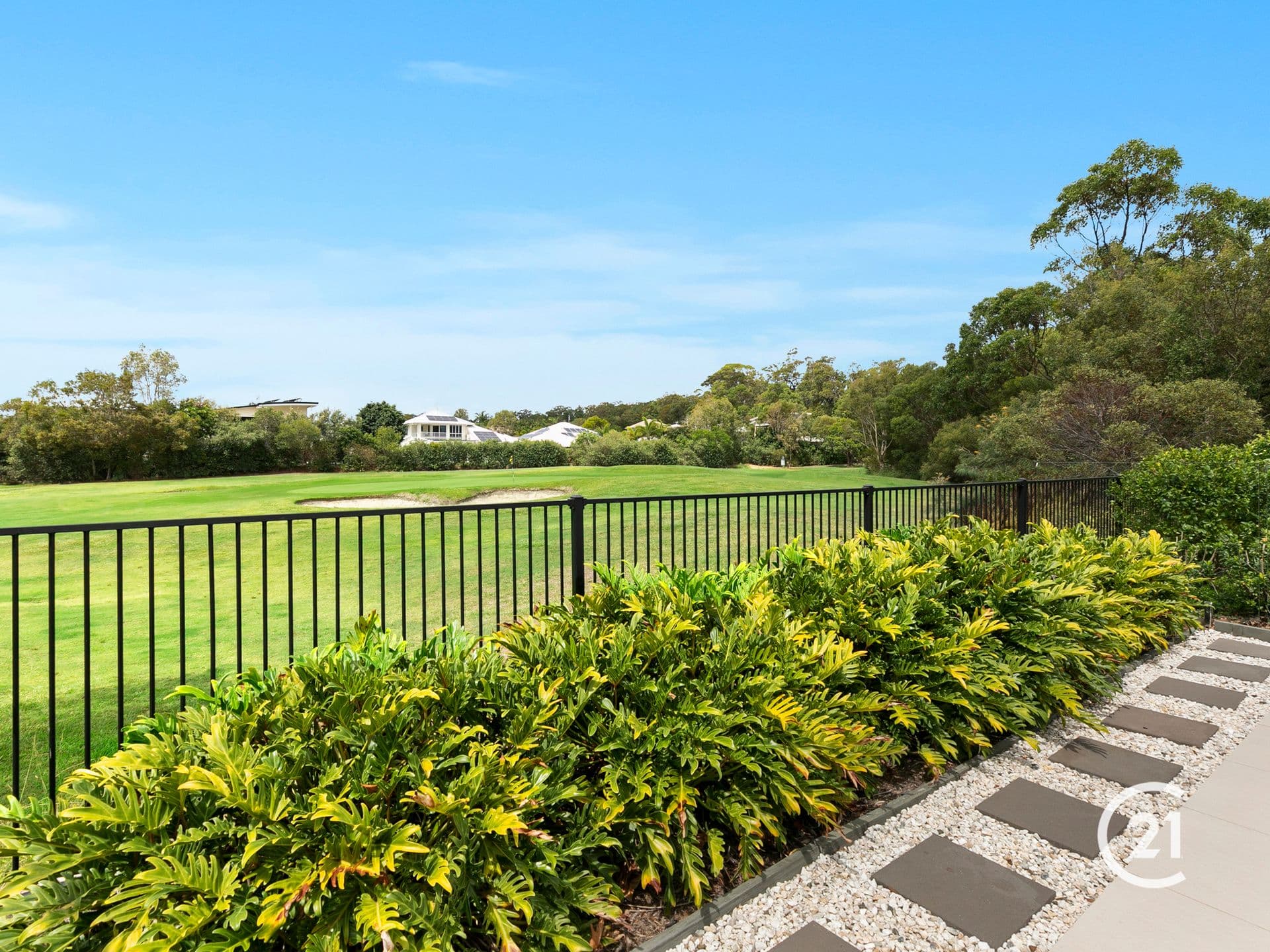 219 Balgownie Drive, Peregian Springs, QLD, 4573, Peregian Springs - Thumbnail 4