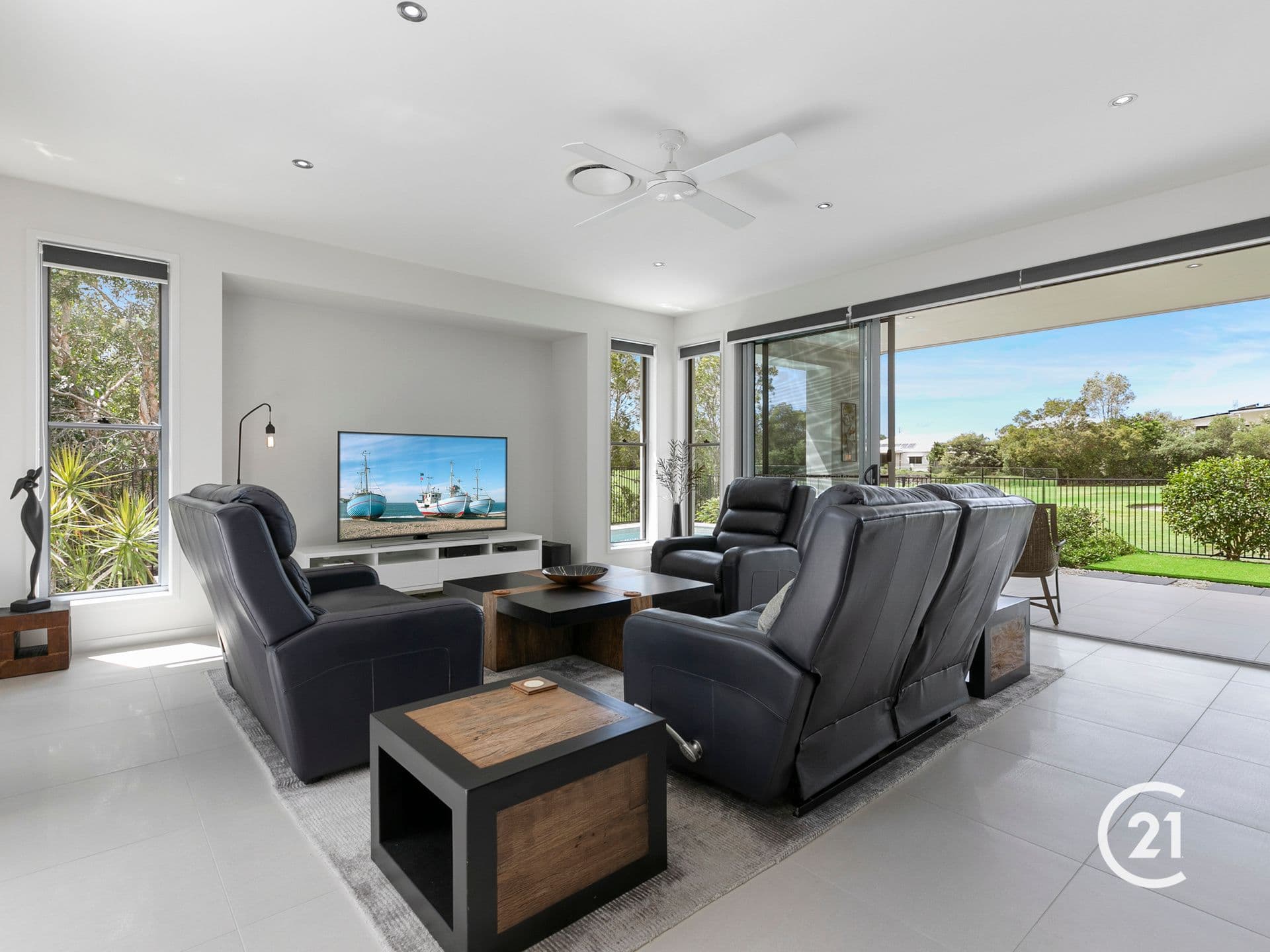 219 Balgownie Drive, Peregian Springs, QLD, 4573, Peregian Springs - Thumbnail 5