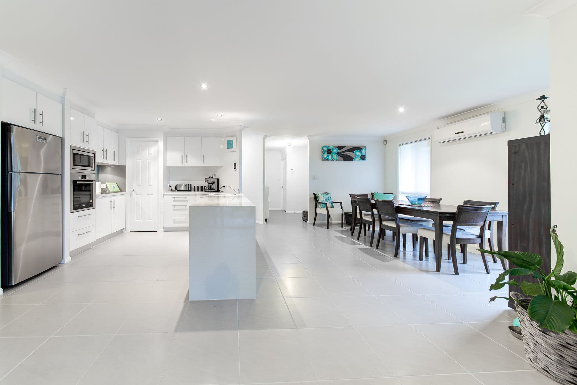 5 Parkview Parade, Peregian Springs, QLD, 4573, Peregian Springs - Thumbnail 3