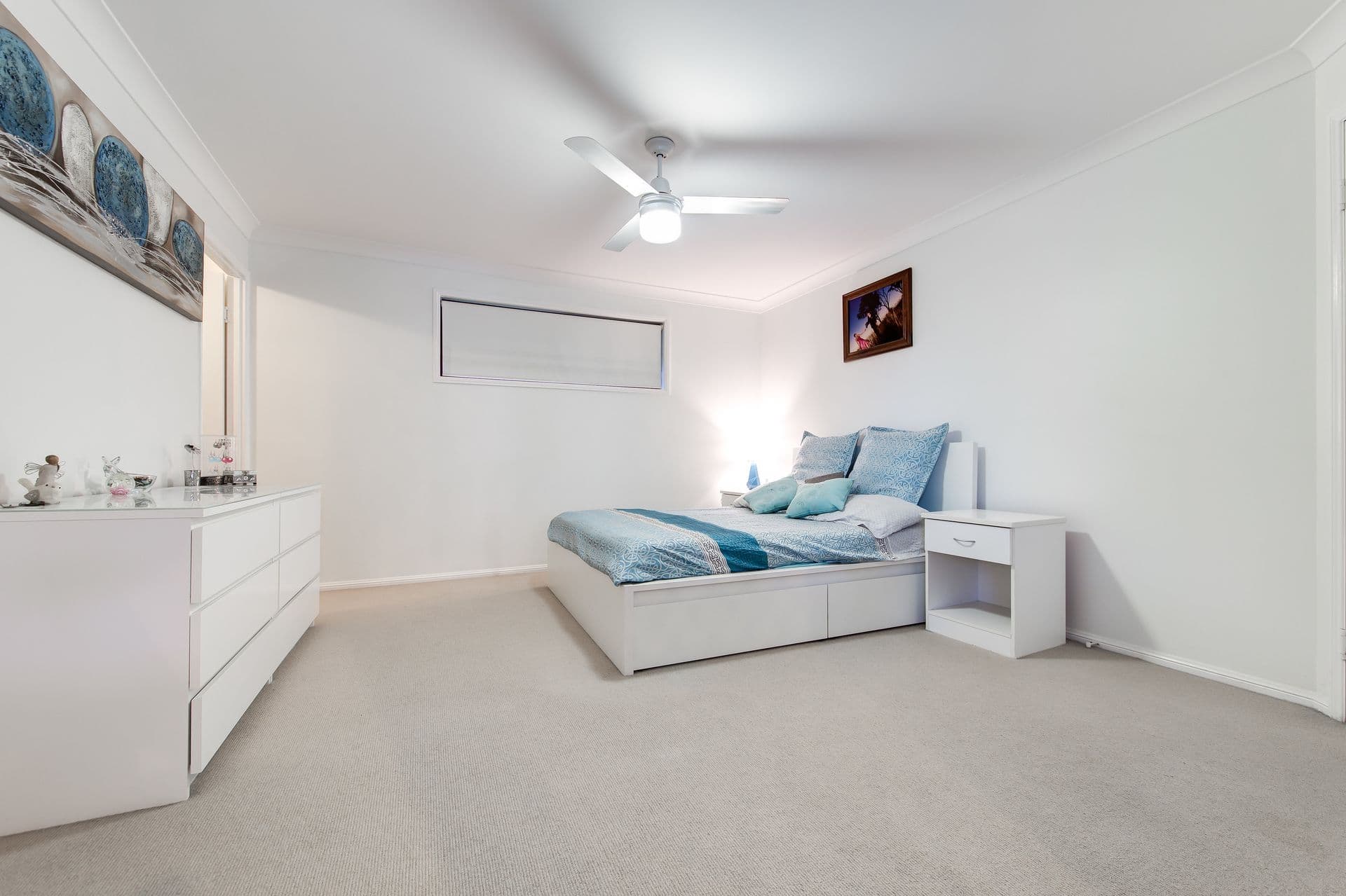 5 Parkview Parade, Peregian Springs, QLD, 4573, Peregian Springs - Thumbnail 4