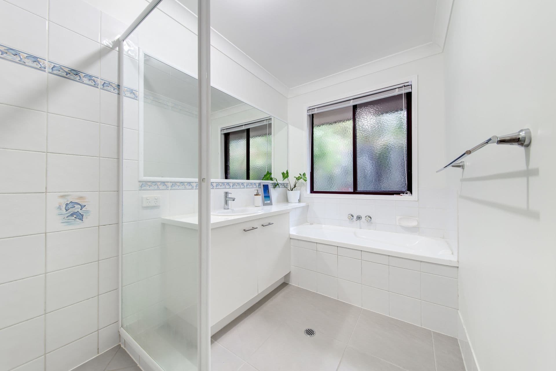 5 Parkview Parade, Peregian Springs, QLD, 4573, Peregian Springs - Thumbnail 5