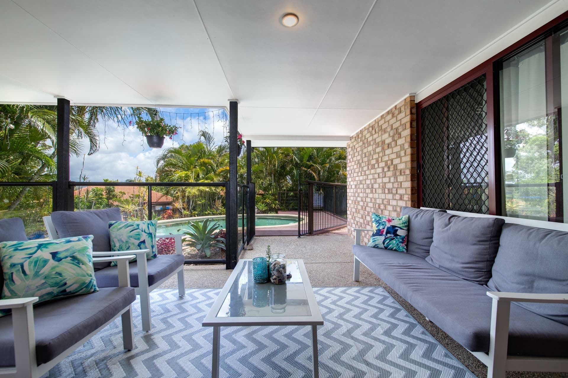 5 Parkview Parade, Peregian Springs, QLD, 4573, Peregian Springs - Thumbnail 2
