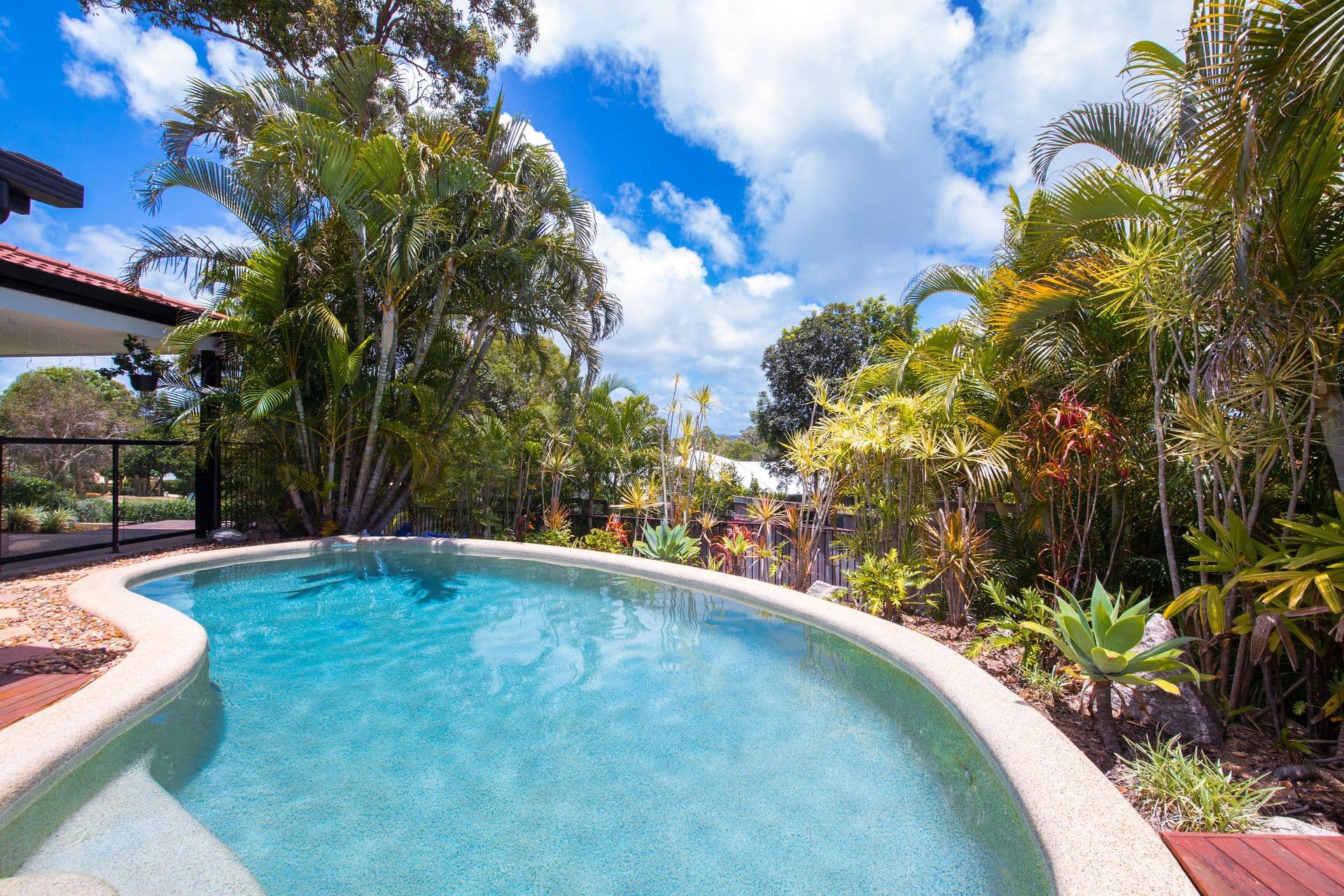 5 Parkview Parade, Peregian Springs, QLD, 4573, Peregian Springs - Image 1