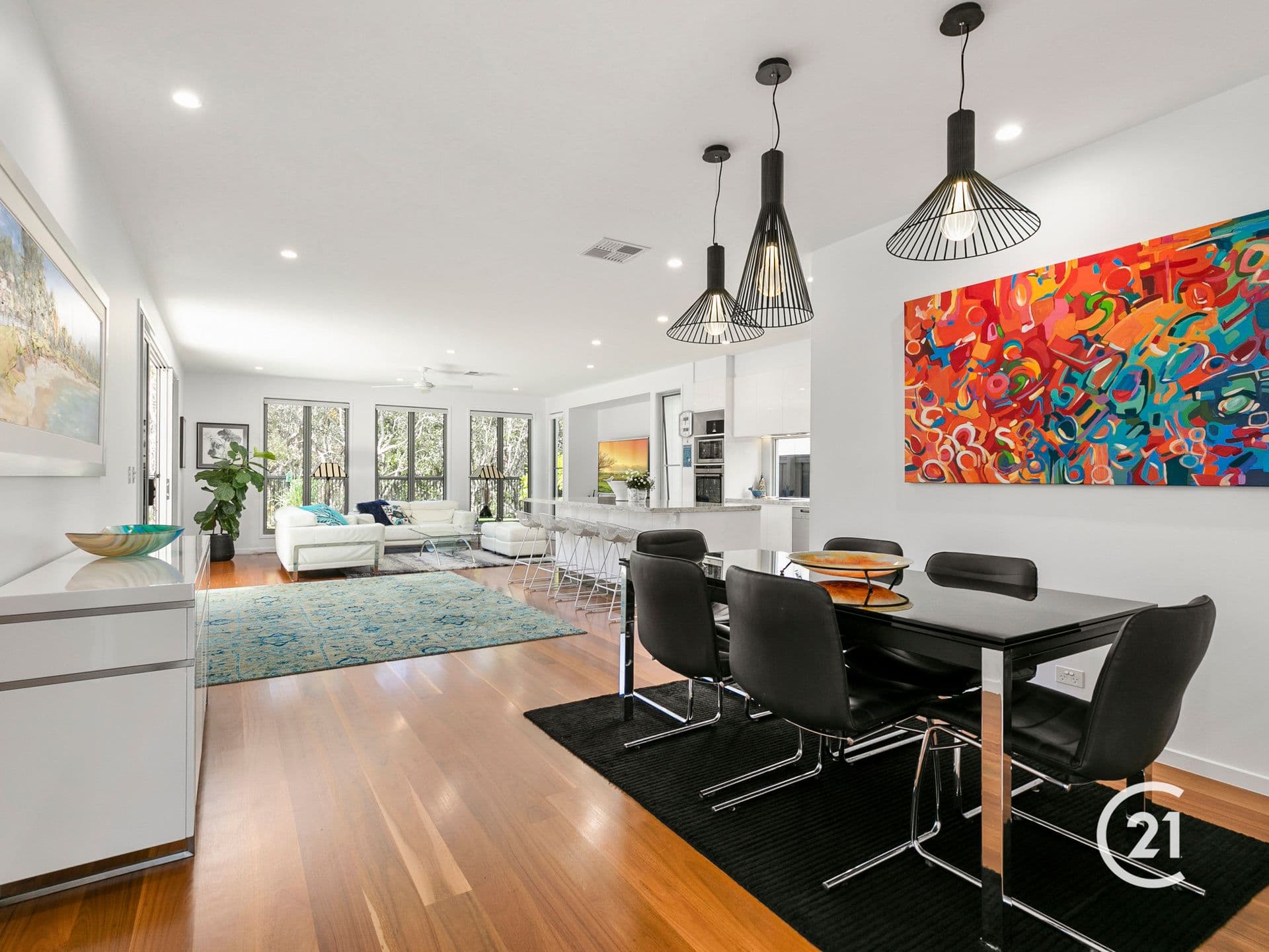 7 Surfside Lane, Mount Coolum, QLD, 4573, Mount Coolum - Image 1