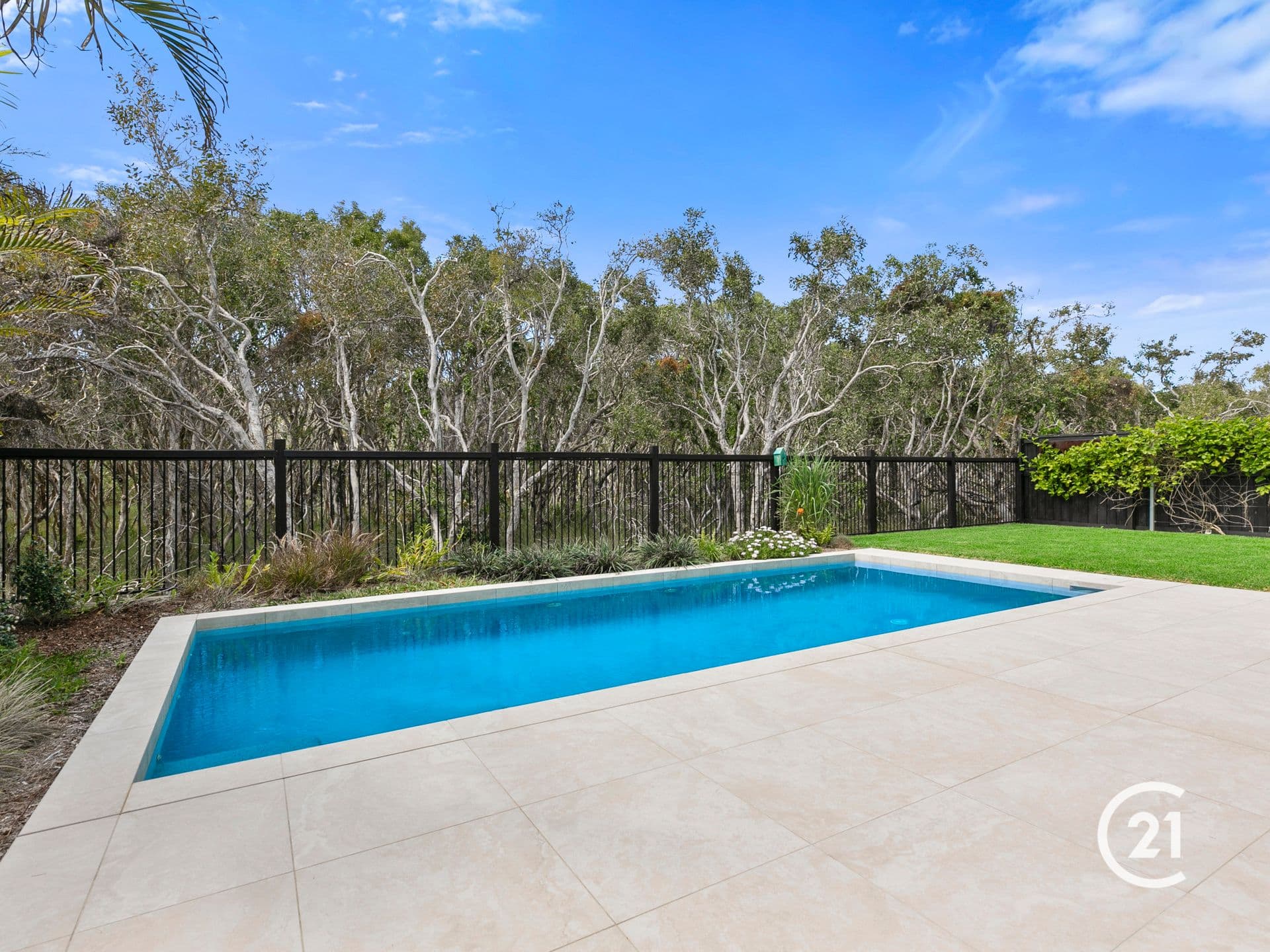 7 Surfside Lane, Mount Coolum, QLD, 4573, Mount Coolum - Thumbnail 6