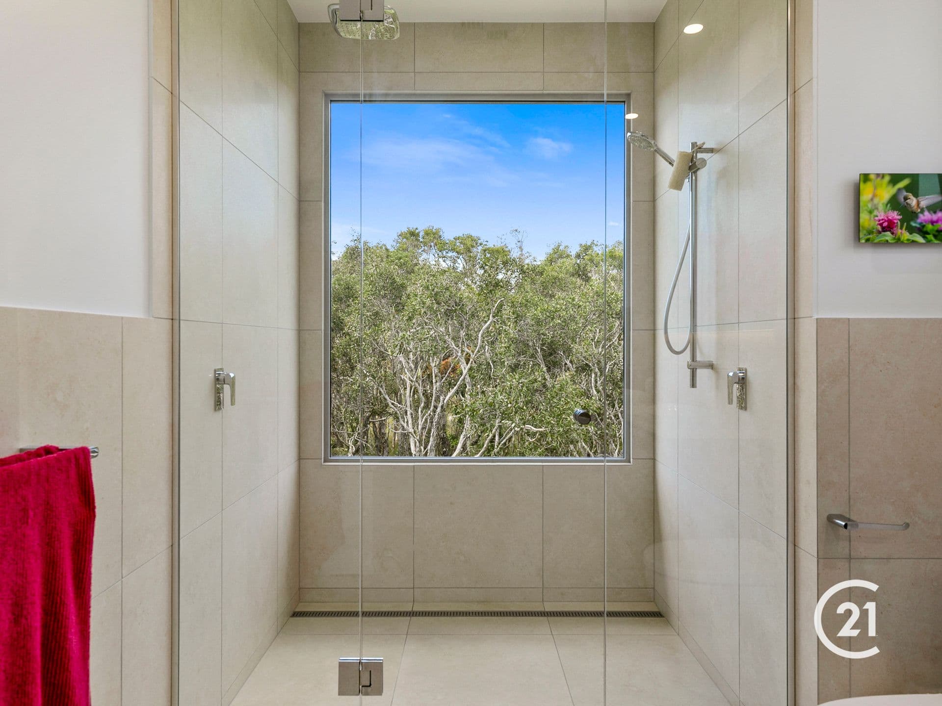 7 Surfside Lane, Mount Coolum, QLD, 4573, Mount Coolum - Thumbnail 7