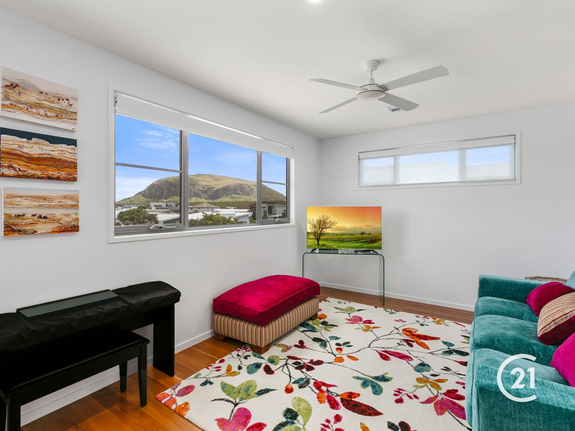 7 Surfside Lane, Mount Coolum, QLD, 4573, Mount Coolum - Thumbnail 8