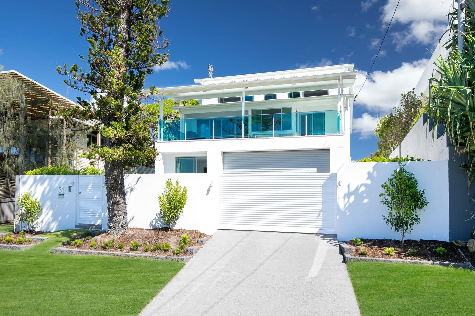 6/18 Lanyana Way, Noosa Heads, QLD, 4567, Peregian Beach - Image 1