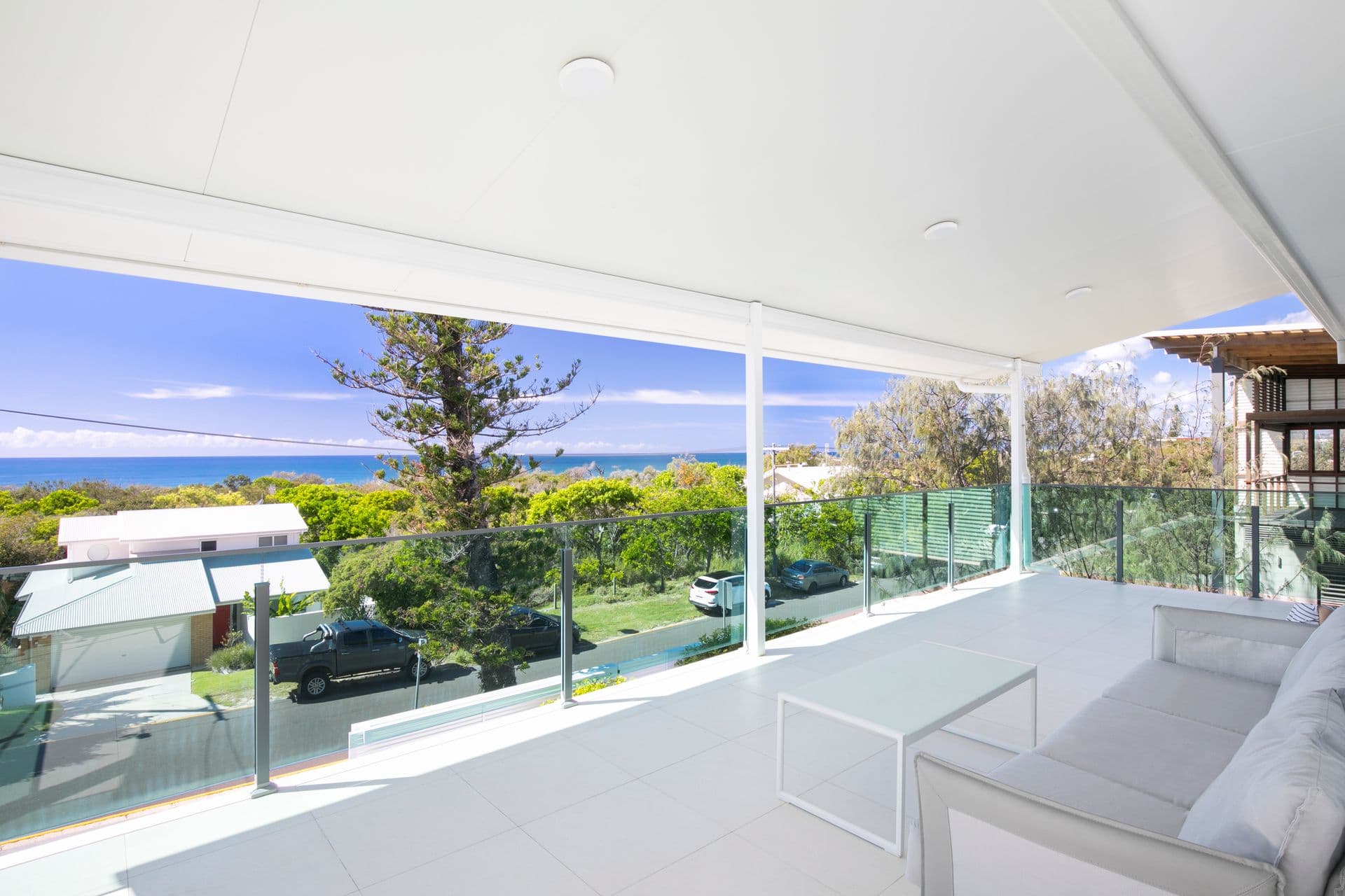 6/18 Lanyana Way, Noosa Heads, QLD, 4567, Peregian Beach - Thumbnail 4