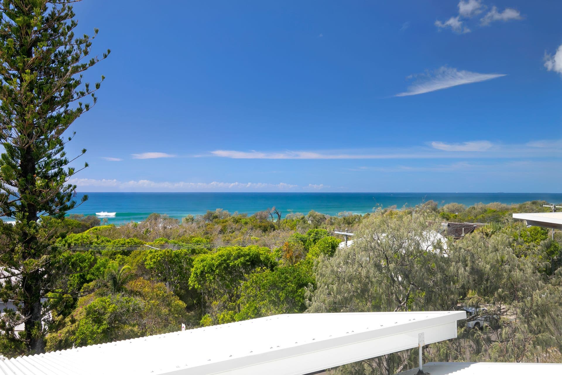 6/18 Lanyana Way, Noosa Heads, QLD, 4567, Peregian Beach - Thumbnail 2