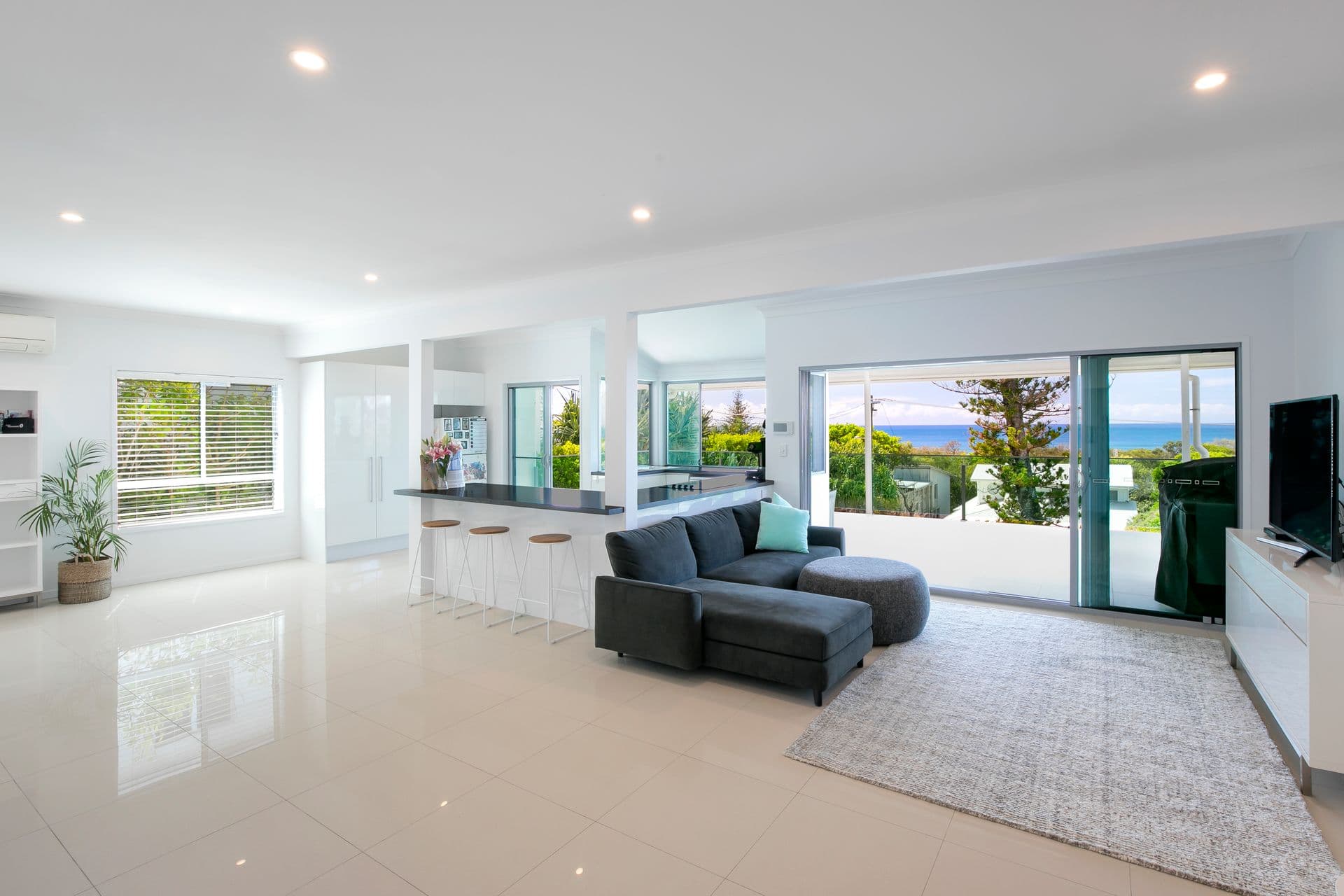 6/18 Lanyana Way, Noosa Heads, QLD, 4567, Peregian Beach - Thumbnail 5