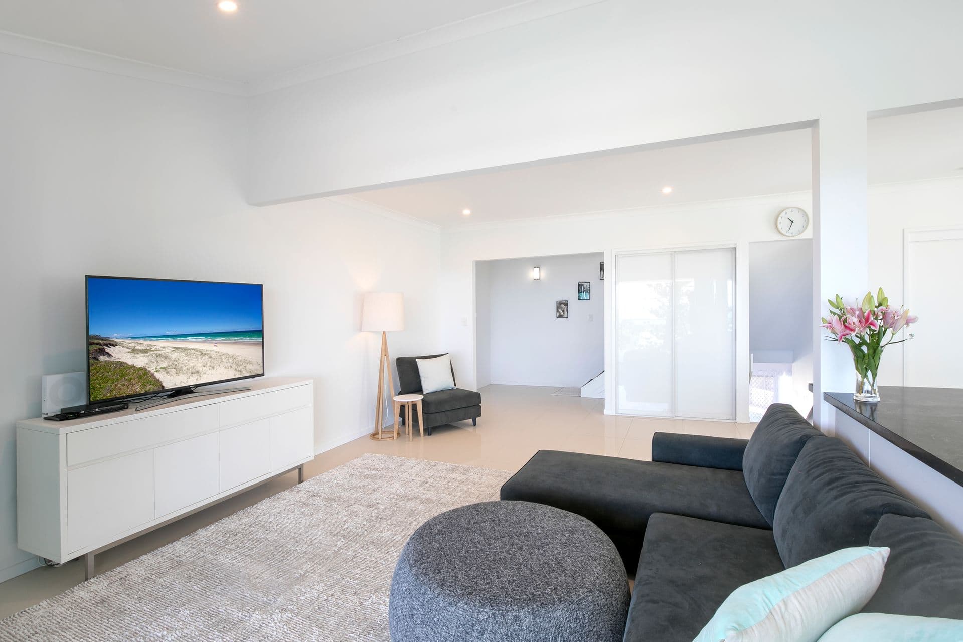 6/18 Lanyana Way, Noosa Heads, QLD, 4567, Peregian Beach - Thumbnail 7