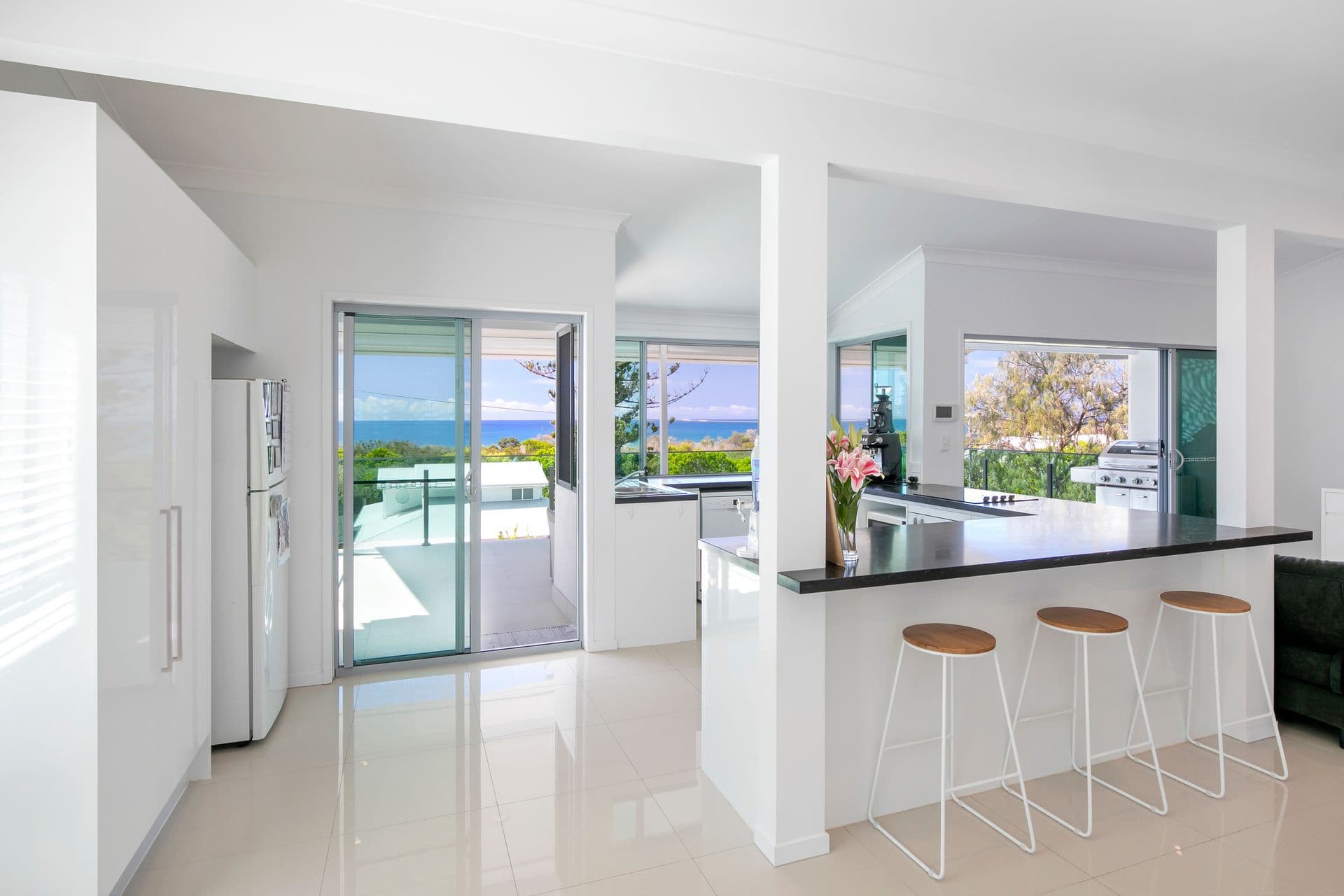 6/18 Lanyana Way, Noosa Heads, QLD, 4567, Peregian Beach - Thumbnail 6