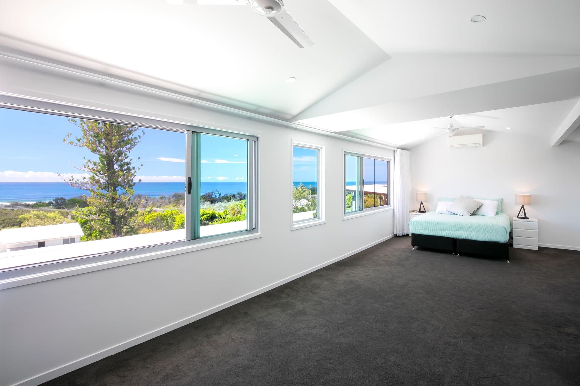 6/18 Lanyana Way, Noosa Heads, QLD, 4567, Peregian Beach - Thumbnail 8