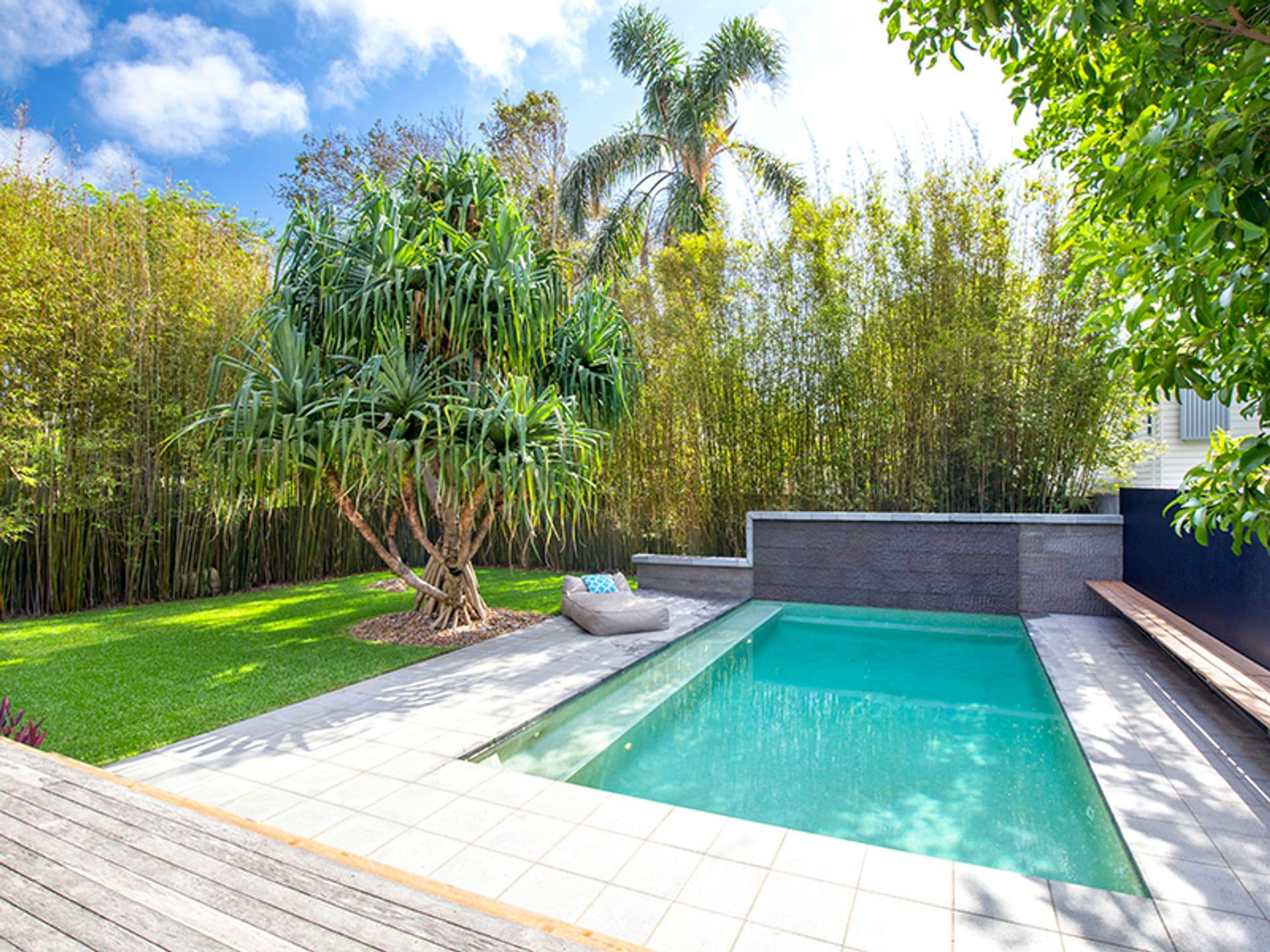 6/18 Lanyana Way, Noosa Heads, QLD, 4567, Sunshine Beach - Thumbnail 2