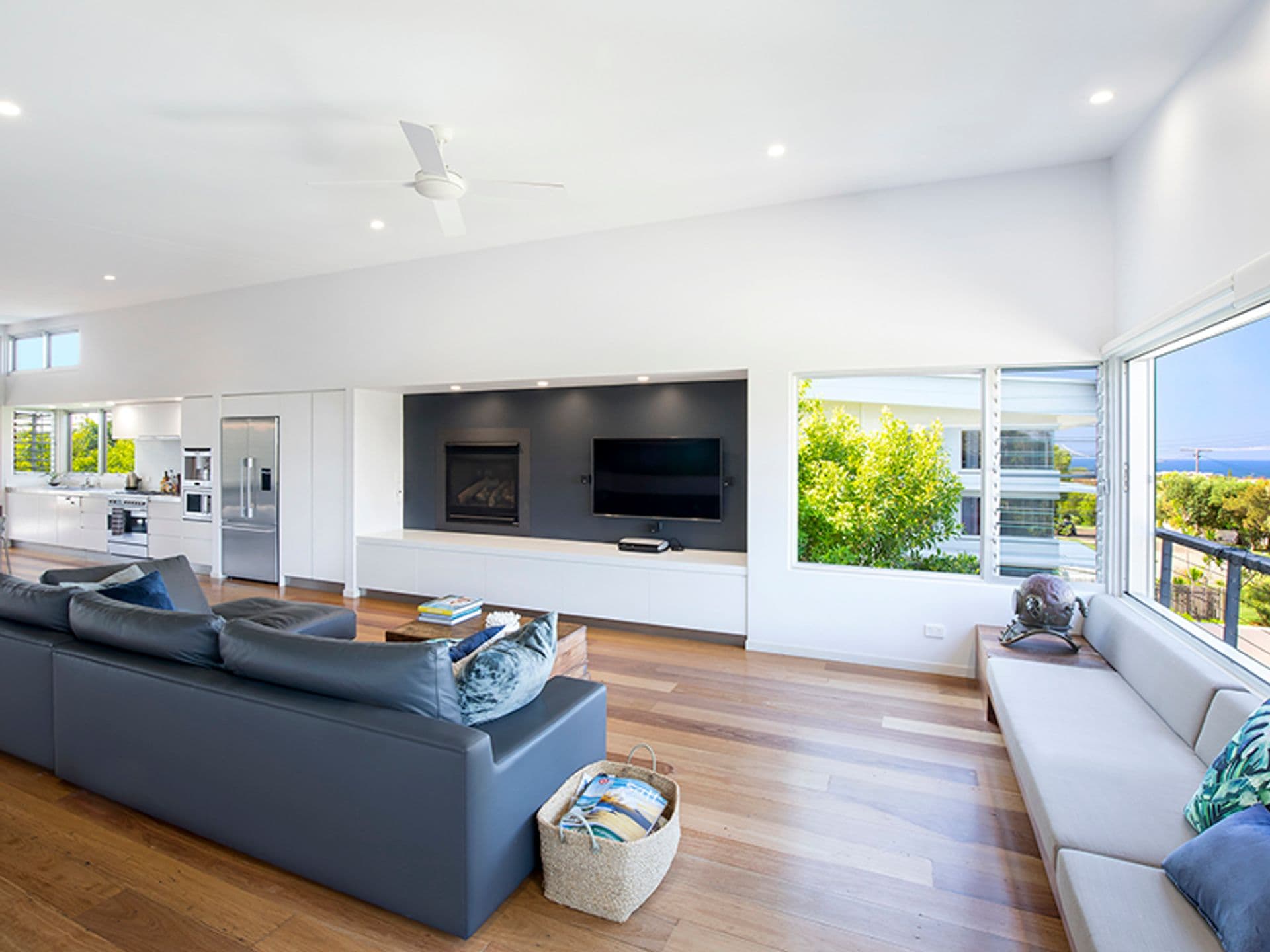 6/18 Lanyana Way, Noosa Heads, QLD, 4567, Sunshine Beach - Thumbnail 4