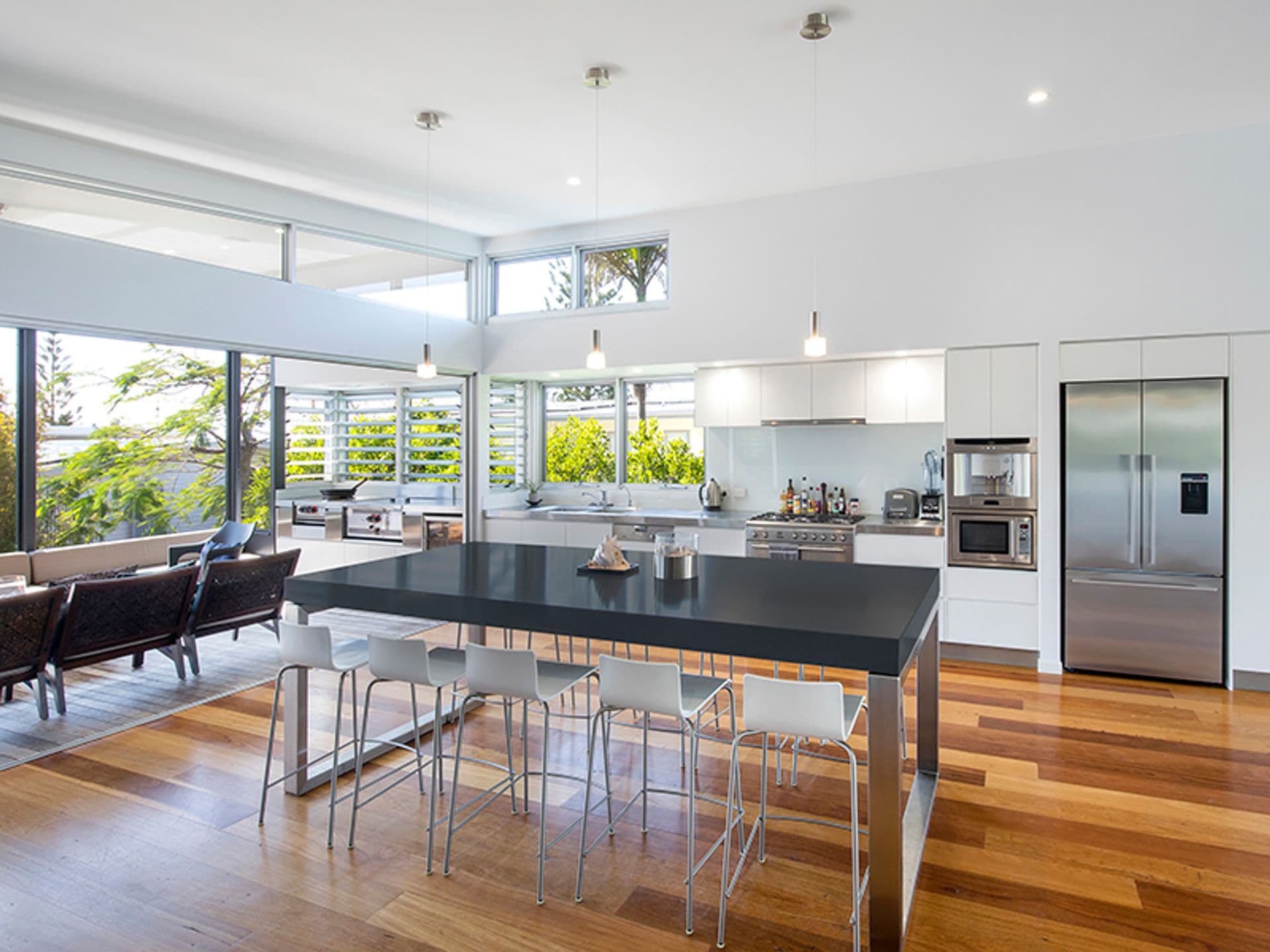 6/18 Lanyana Way, Noosa Heads, QLD, 4567, Sunshine Beach - Thumbnail 5