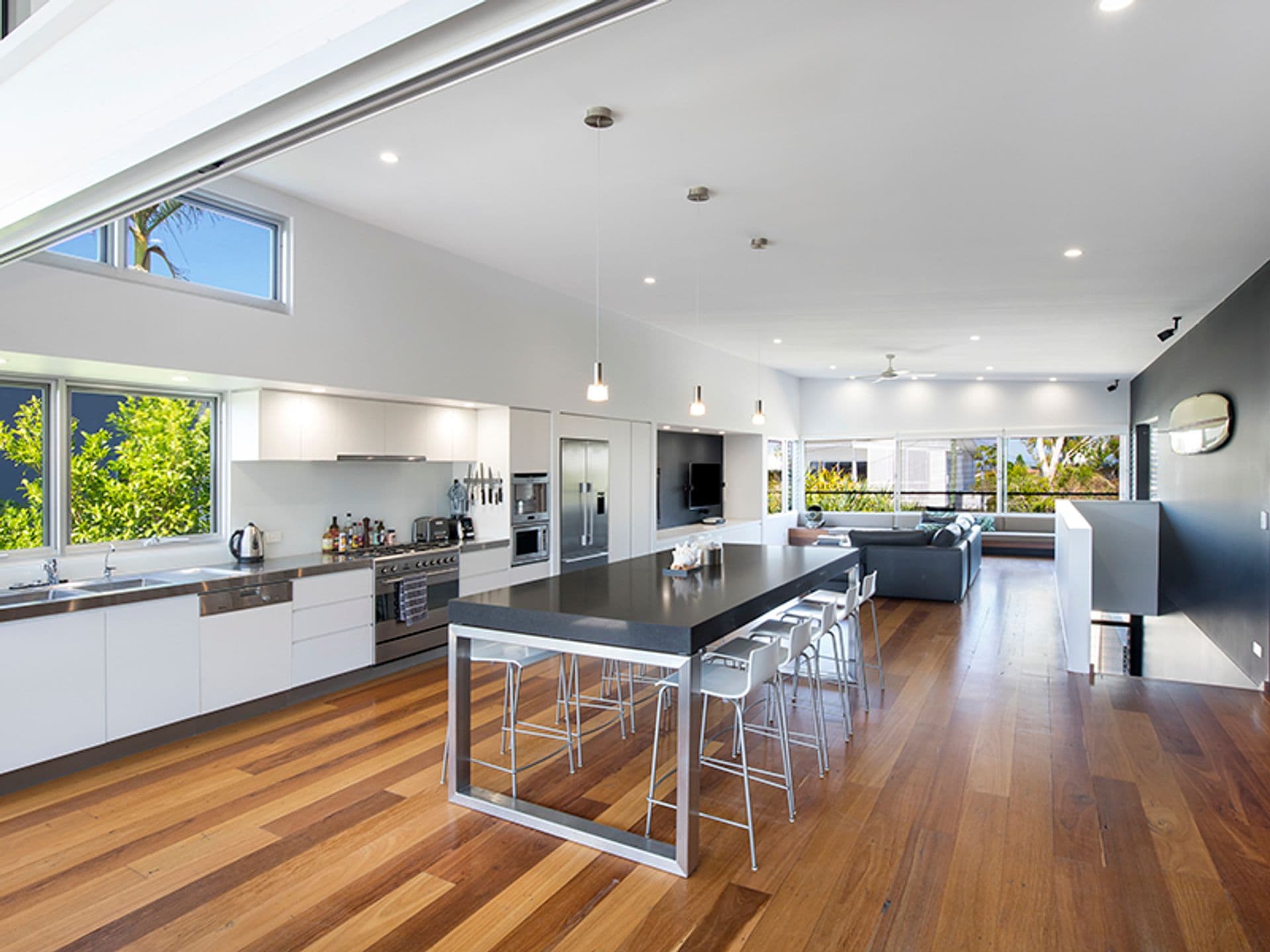 6/18 Lanyana Way, Noosa Heads, QLD, 4567, Sunshine Beach - Thumbnail 3