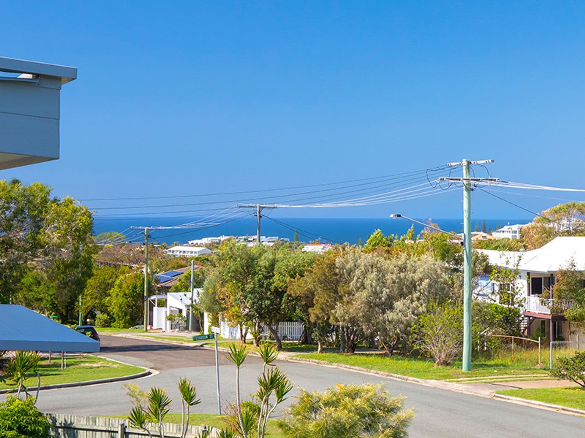 6/18 Lanyana Way, Noosa Heads, QLD, 4567, Sunshine Beach - Thumbnail 8
