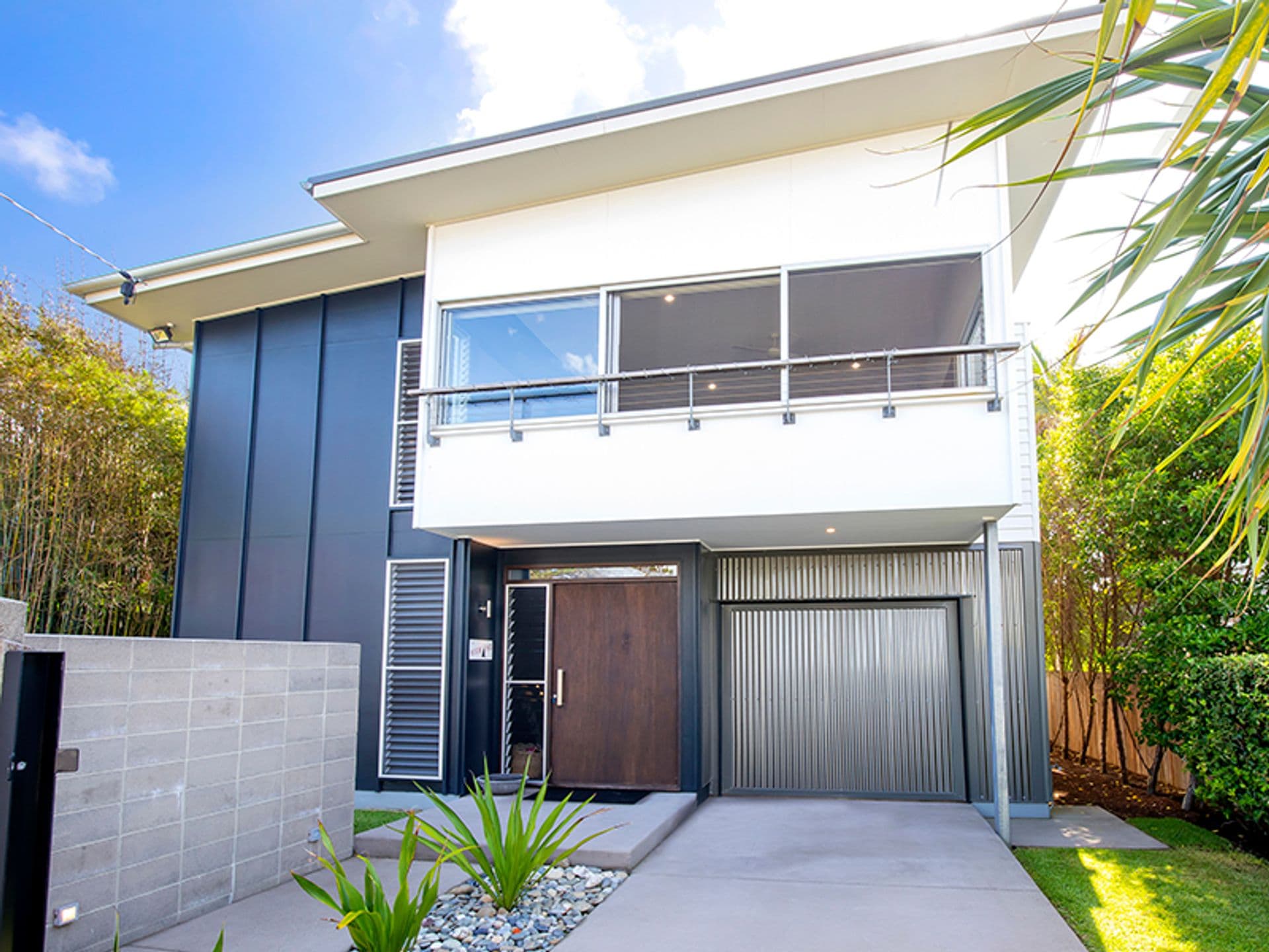 6/18 Lanyana Way, Noosa Heads, QLD, 4567, Sunshine Beach - Thumbnail 7