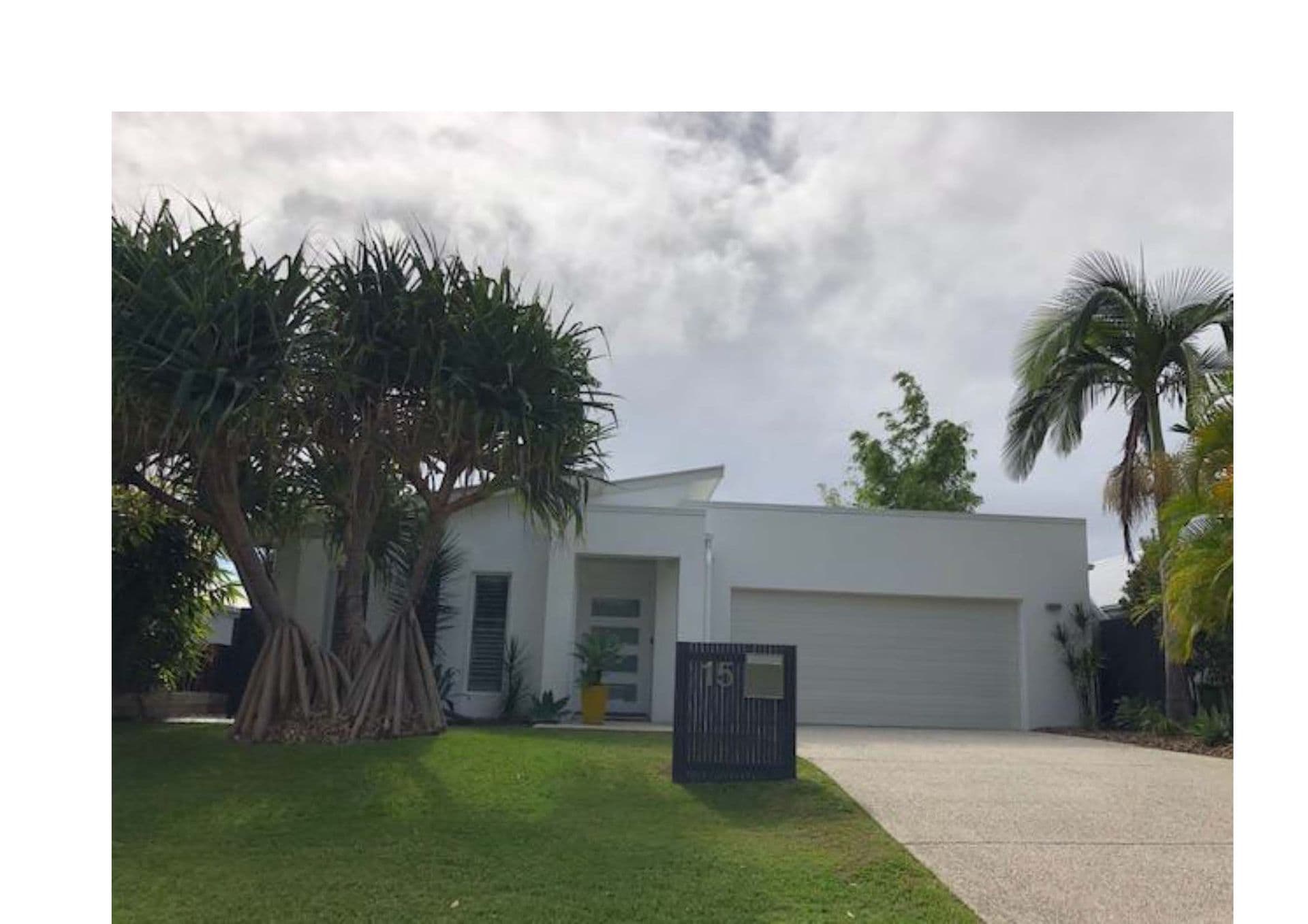 6/18 Lanyana Way, Noosa Heads, QLD, 4567, Peregian Springs - Image 1