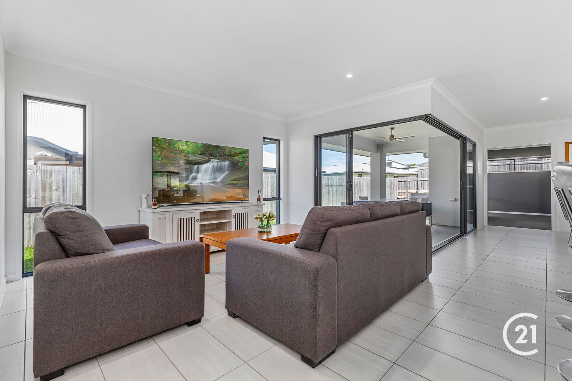 6/18 Lanyana Way, Noosa Heads, QLD, 4567, Greensborough - Thumbnail 3