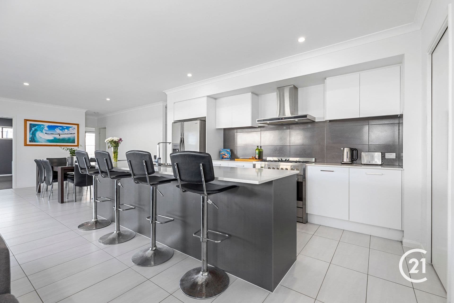 6/18 Lanyana Way, Noosa Heads, QLD, 4567, Greensborough - Thumbnail 2