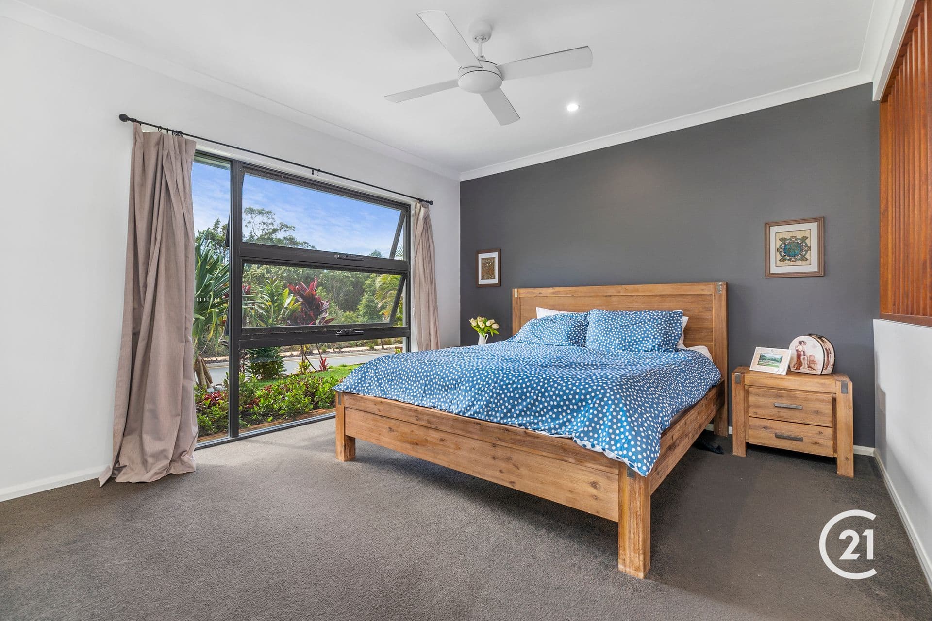 6/18 Lanyana Way, Noosa Heads, QLD, 4567, Greensborough - Thumbnail 8