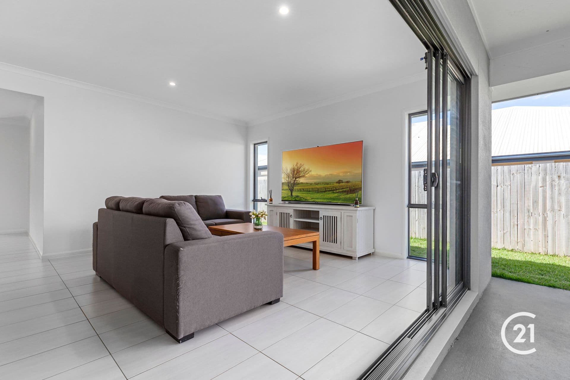 6/18 Lanyana Way, Noosa Heads, QLD, 4567, Greensborough - Thumbnail 6