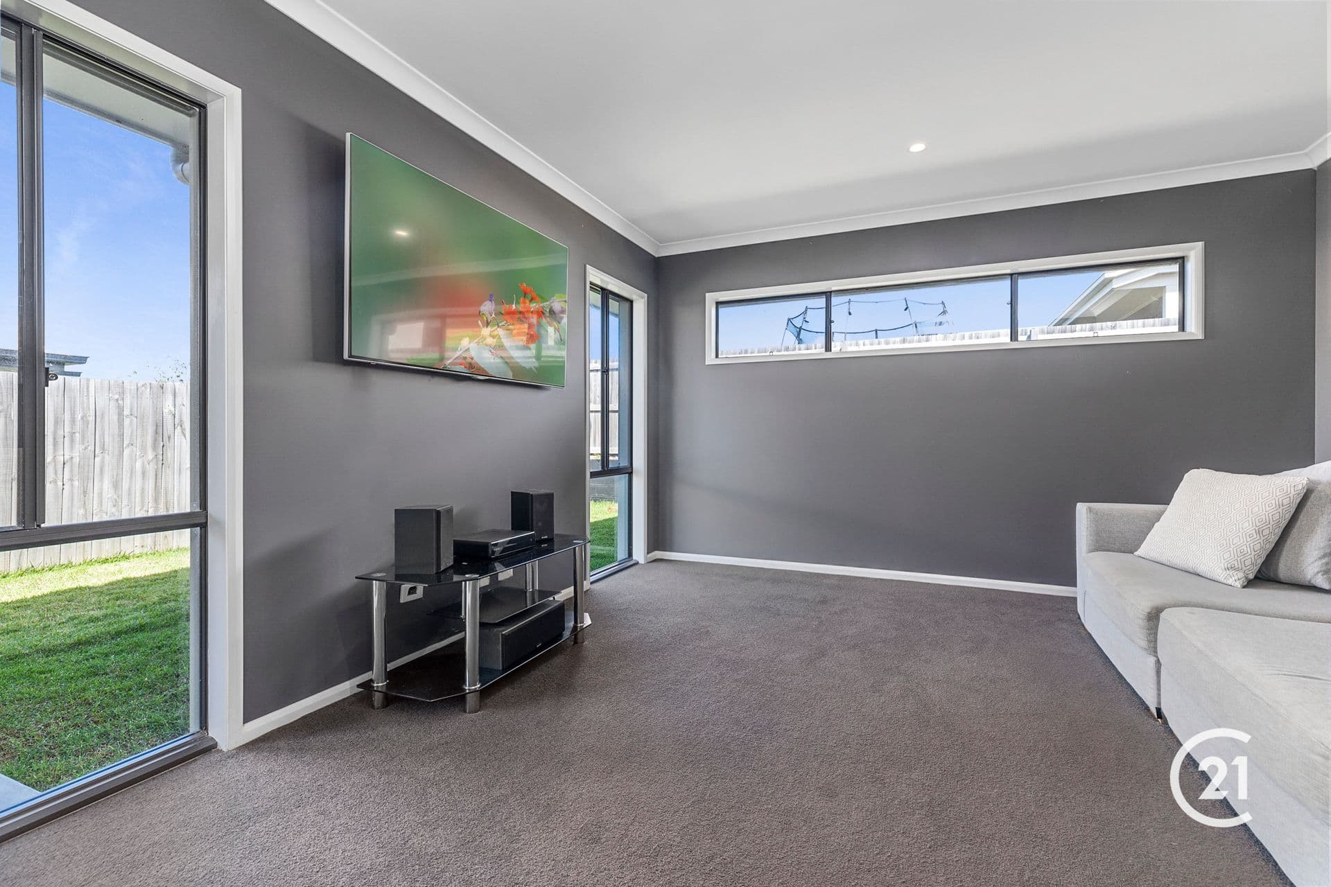 6/18 Lanyana Way, Noosa Heads, QLD, 4567, Greensborough - Thumbnail 5