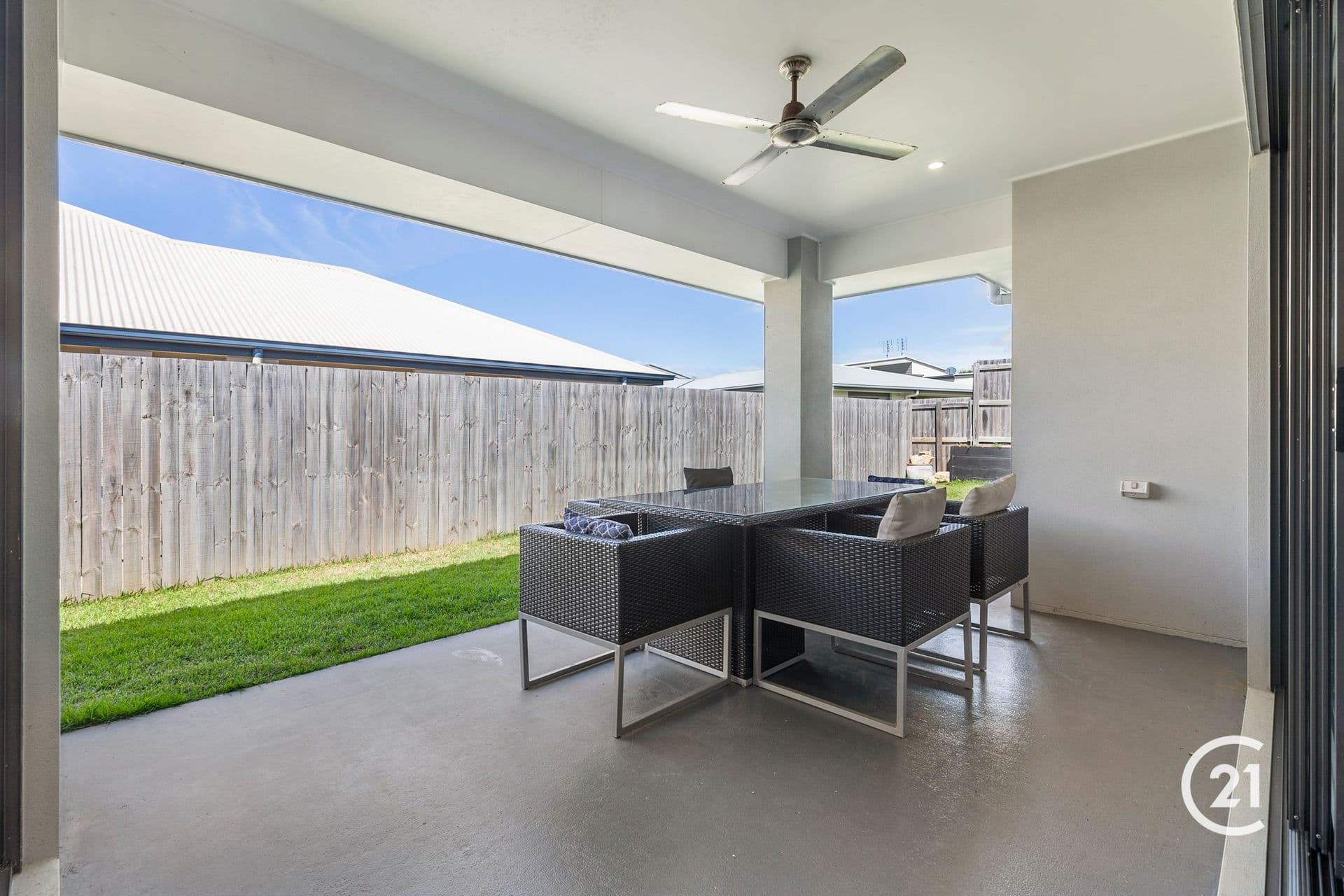 6/18 Lanyana Way, Noosa Heads, QLD, 4567, Greensborough - Thumbnail 4