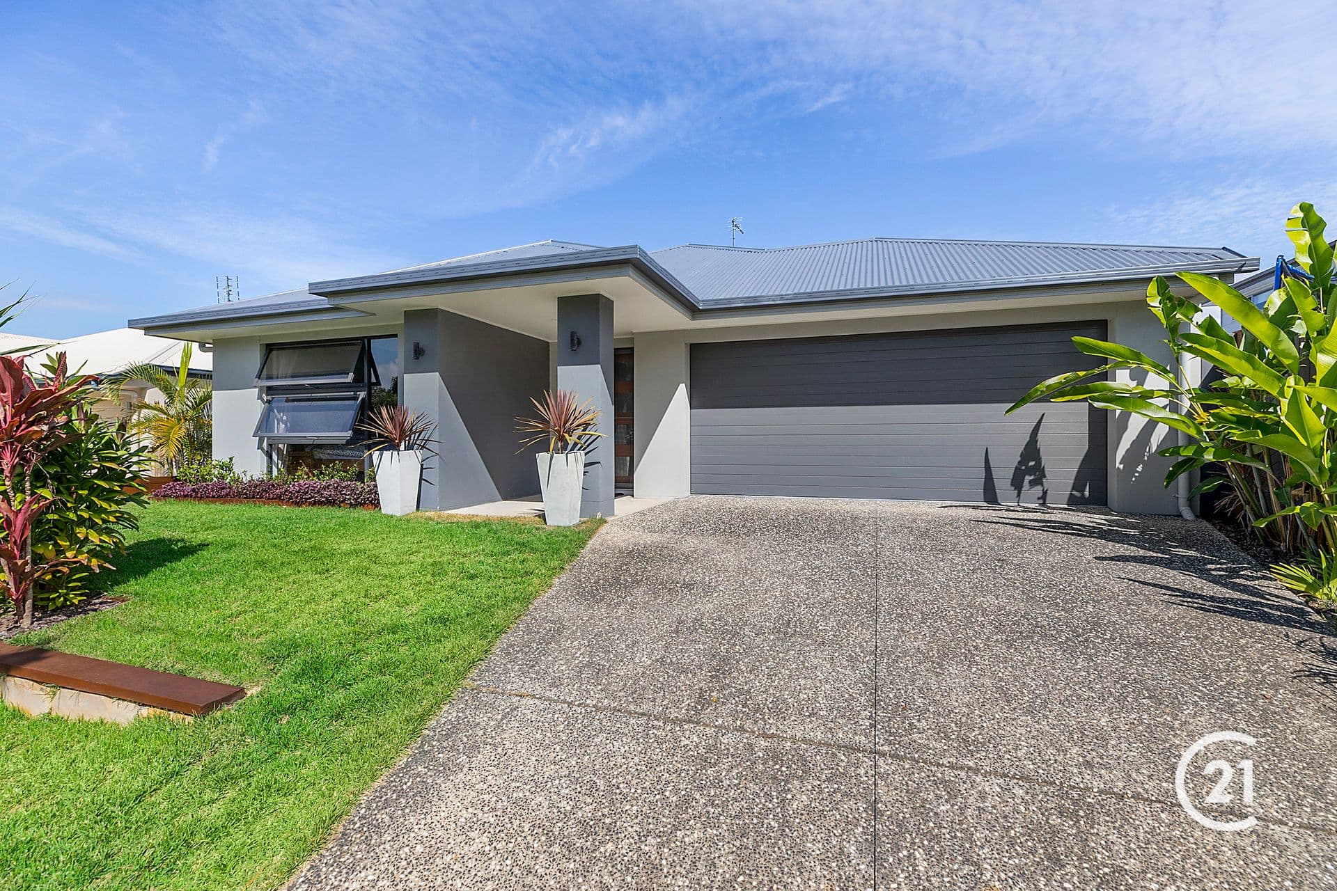 6/18 Lanyana Way, Noosa Heads, QLD, 4567, Greensborough - Image 1
