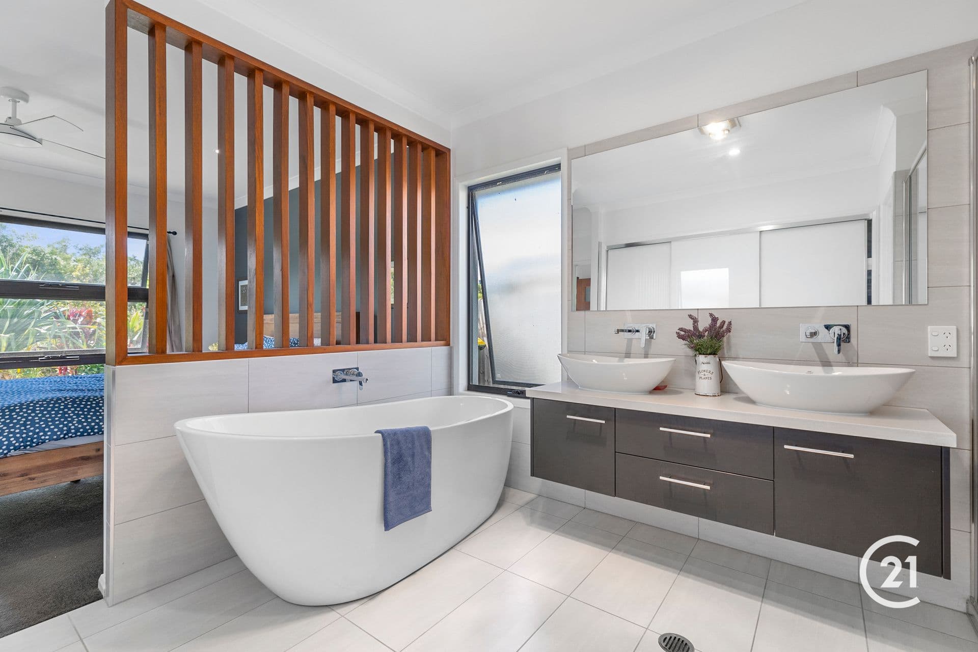 6/18 Lanyana Way, Noosa Heads, QLD, 4567, Greensborough - Thumbnail 7