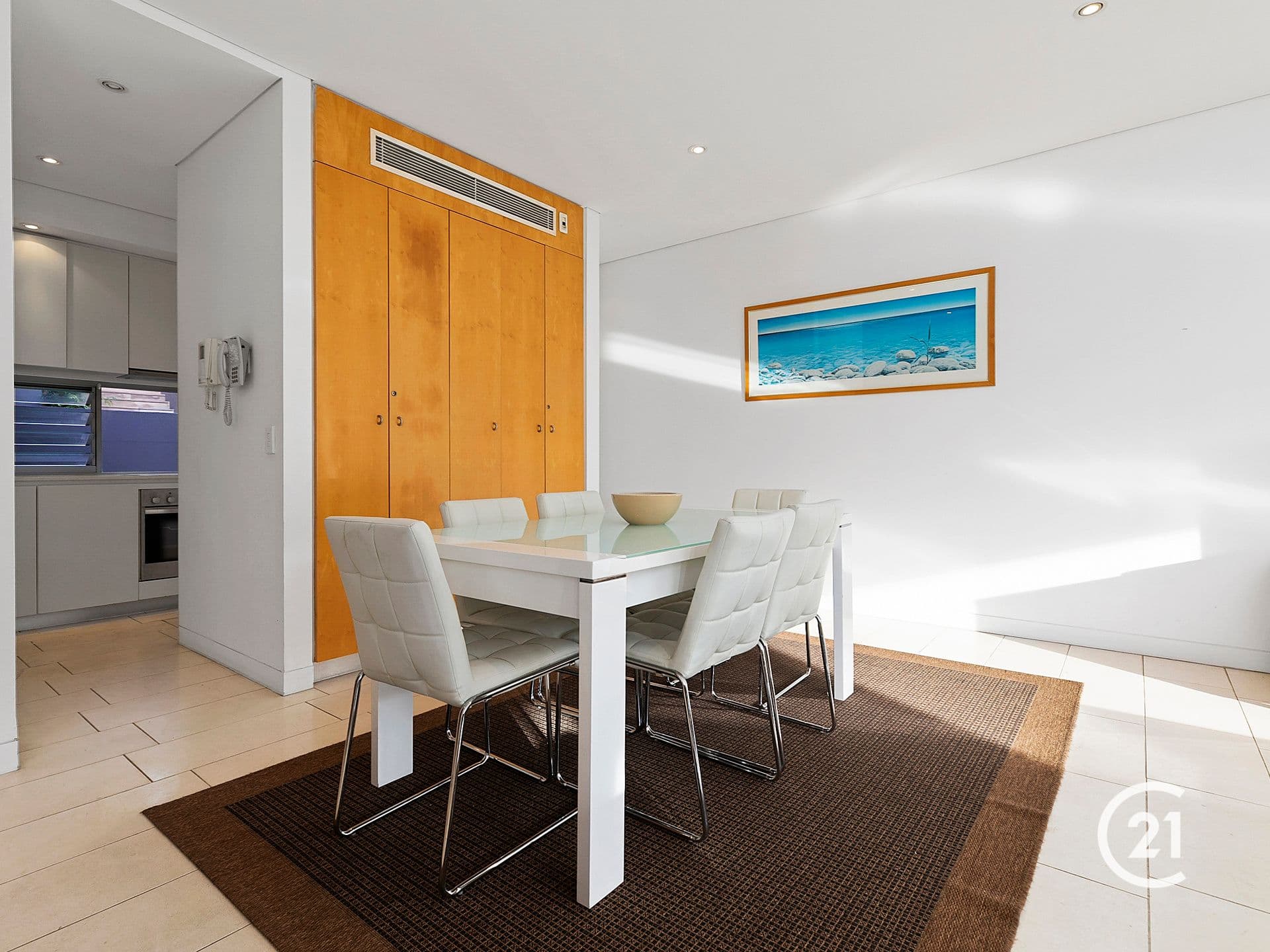 5/37-49 Noosa Drive, Noosa Heads, QLD, 4567, Noosa Heads - Thumbnail 8