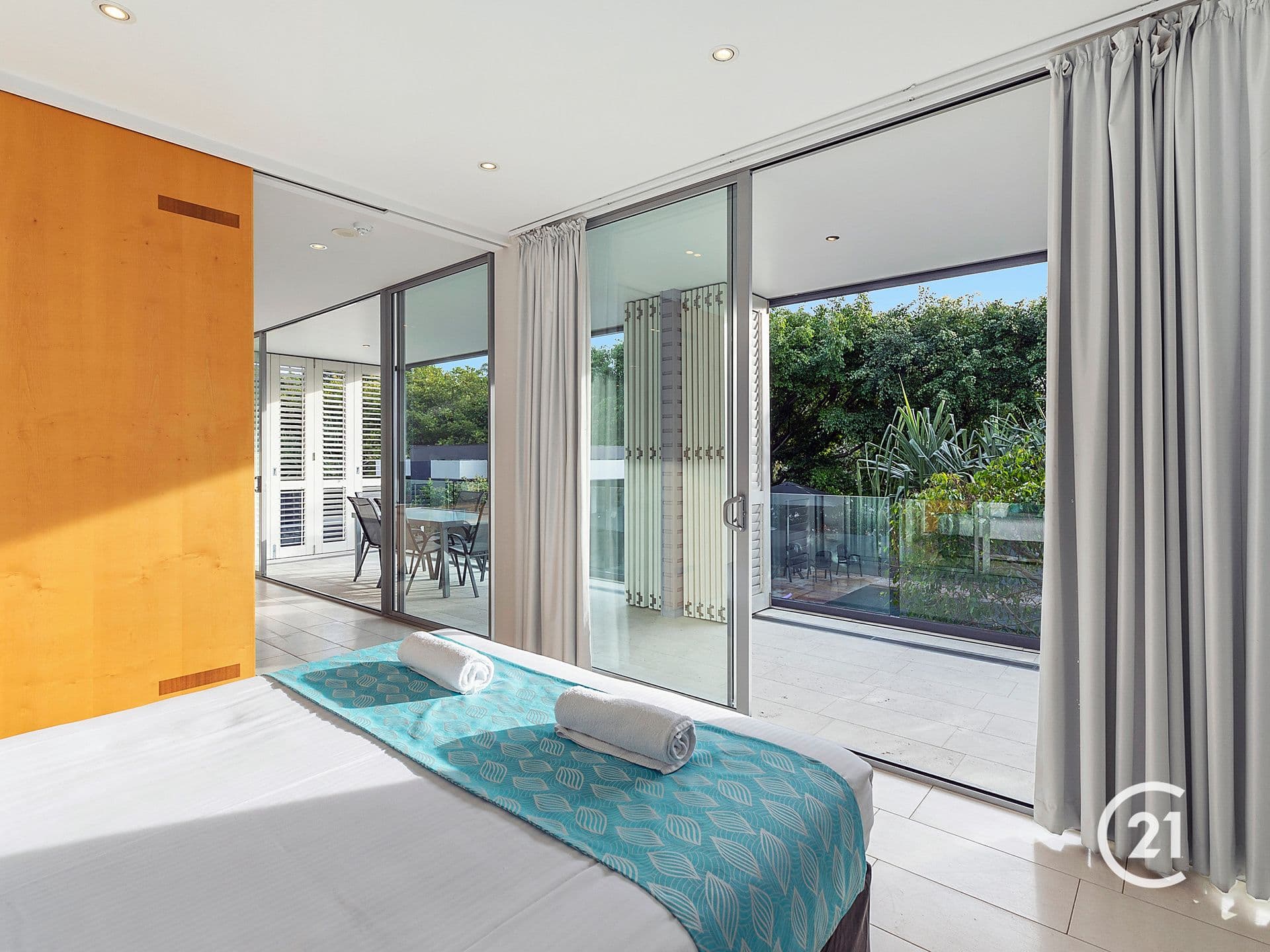 5/37-49 Noosa Drive, Noosa Heads, QLD, 4567, Noosa Heads - Thumbnail 2