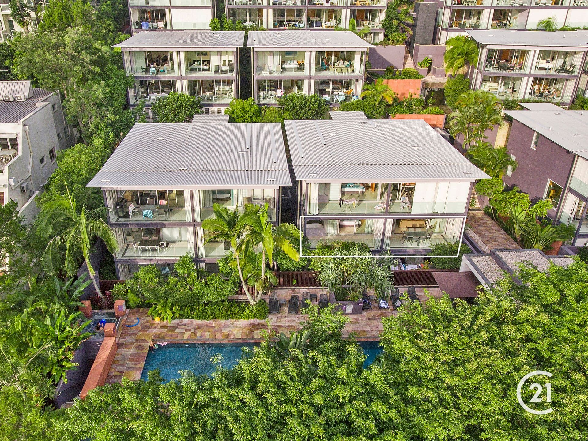 5/37-49 Noosa Drive, Noosa Heads, QLD, 4567, Noosa Heads - Thumbnail 5