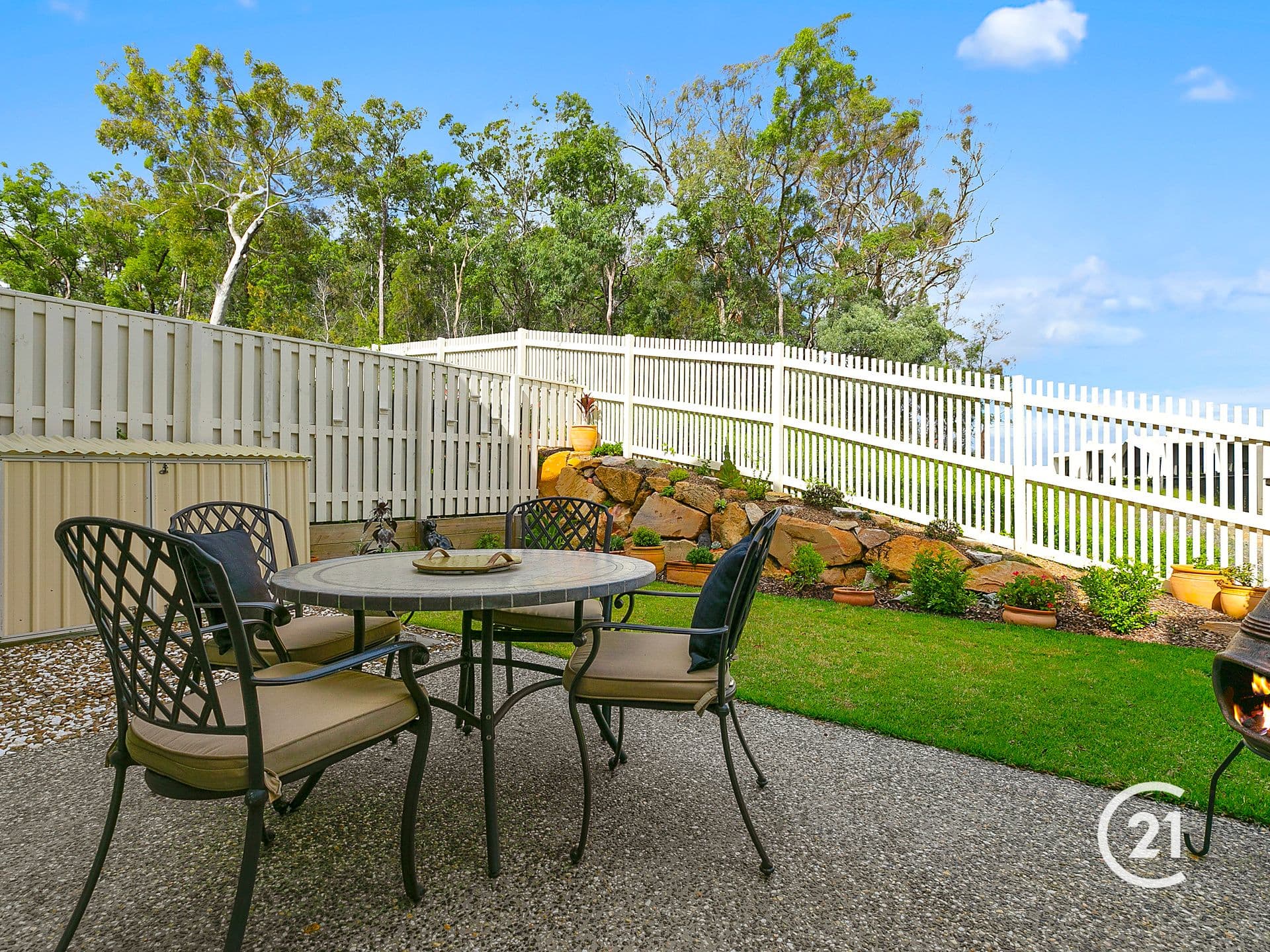 6/18 Lanyana Way, Noosa Heads, QLD, 4567, Peregian Springs - Image 1