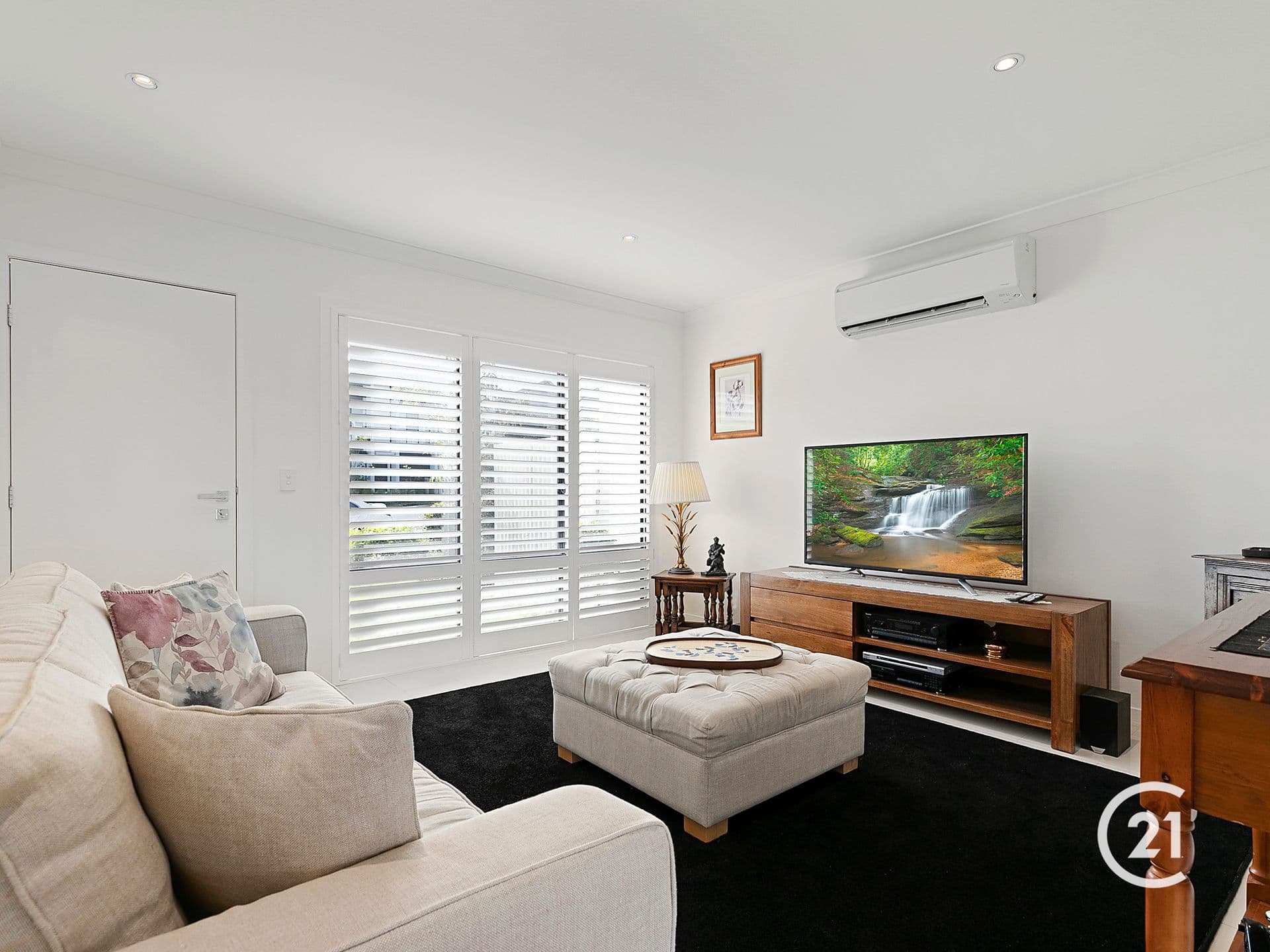 6/18 Lanyana Way, Noosa Heads, QLD, 4567, Peregian Springs - Thumbnail 6
