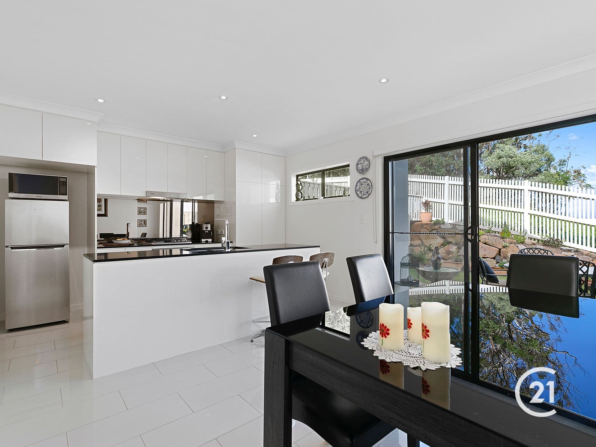 6/18 Lanyana Way, Noosa Heads, QLD, 4567, Peregian Springs - Thumbnail 5