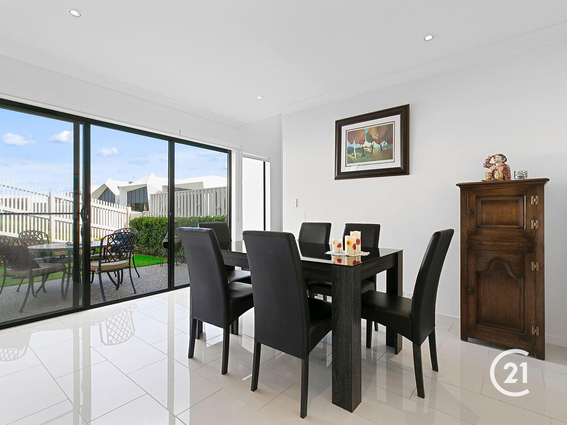 6/18 Lanyana Way, Noosa Heads, QLD, 4567, Peregian Springs - Thumbnail 7