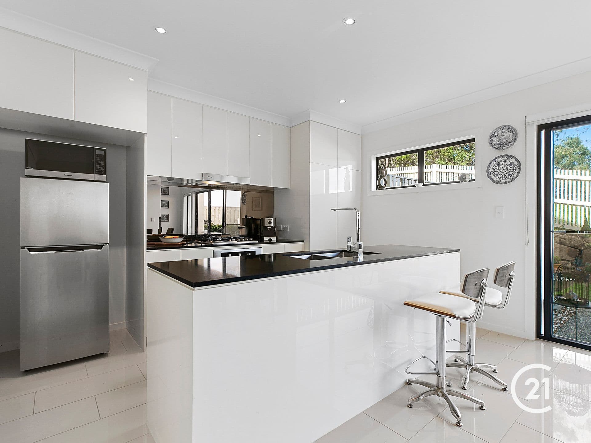 6/18 Lanyana Way, Noosa Heads, QLD, 4567, Peregian Springs - Thumbnail 3