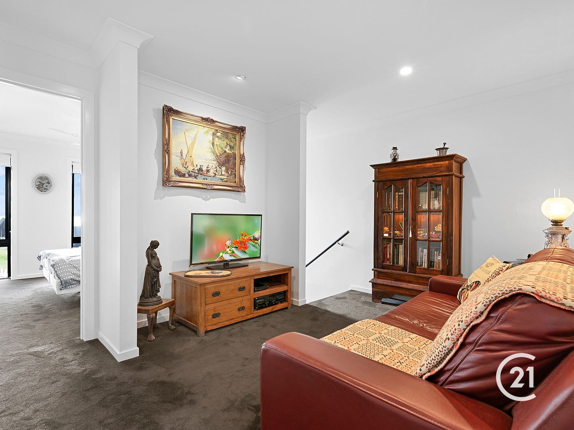 6/18 Lanyana Way, Noosa Heads, QLD, 4567, Peregian Springs - Thumbnail 8