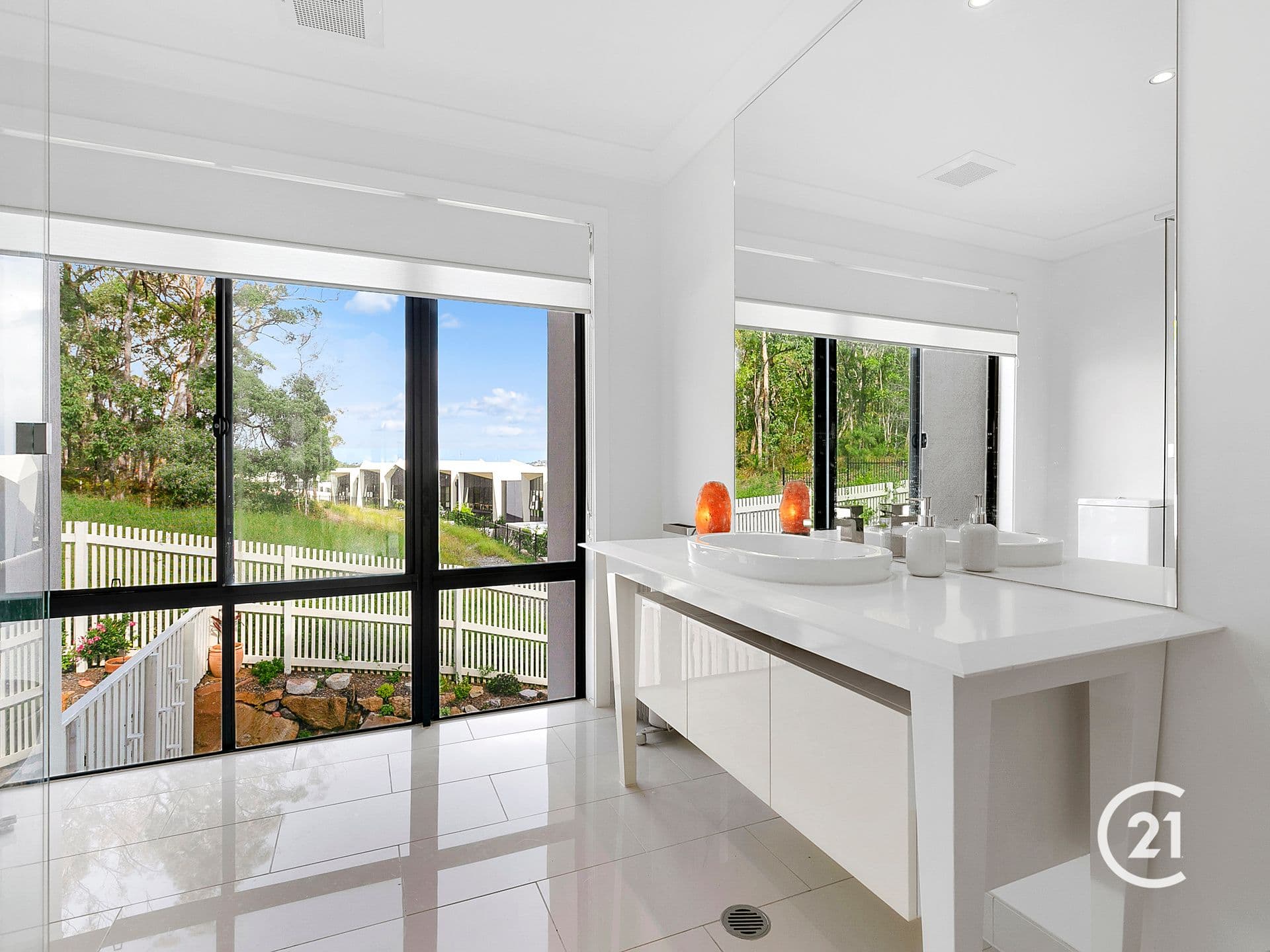 6/18 Lanyana Way, Noosa Heads, QLD, 4567, Peregian Springs - Thumbnail 4