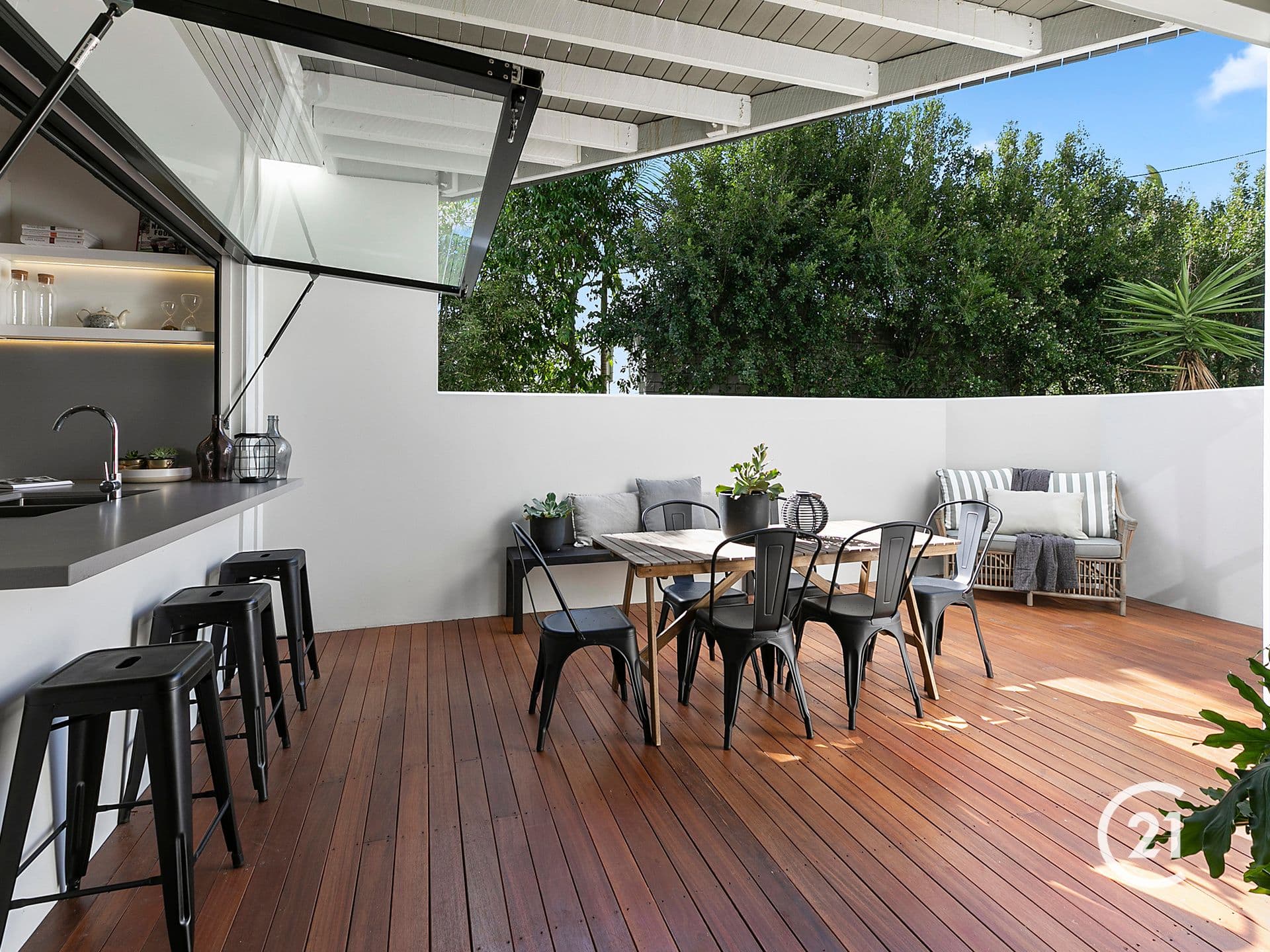 1/21 Pacific Avenue, Sunshine Beach, QLD, 4567, Sunshine Beach - Image 1