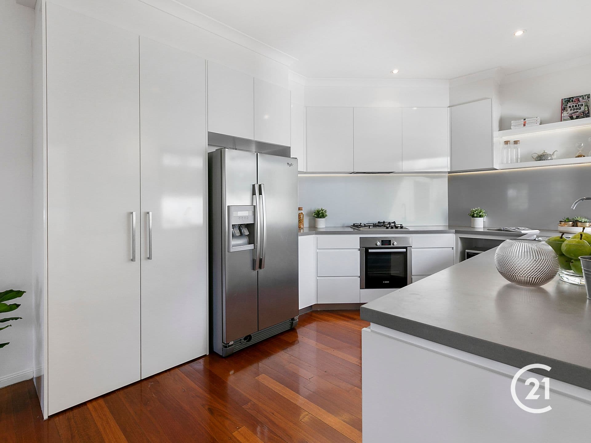 1/21 Pacific Avenue, Sunshine Beach, QLD, 4567, Sunshine Beach - Thumbnail 7