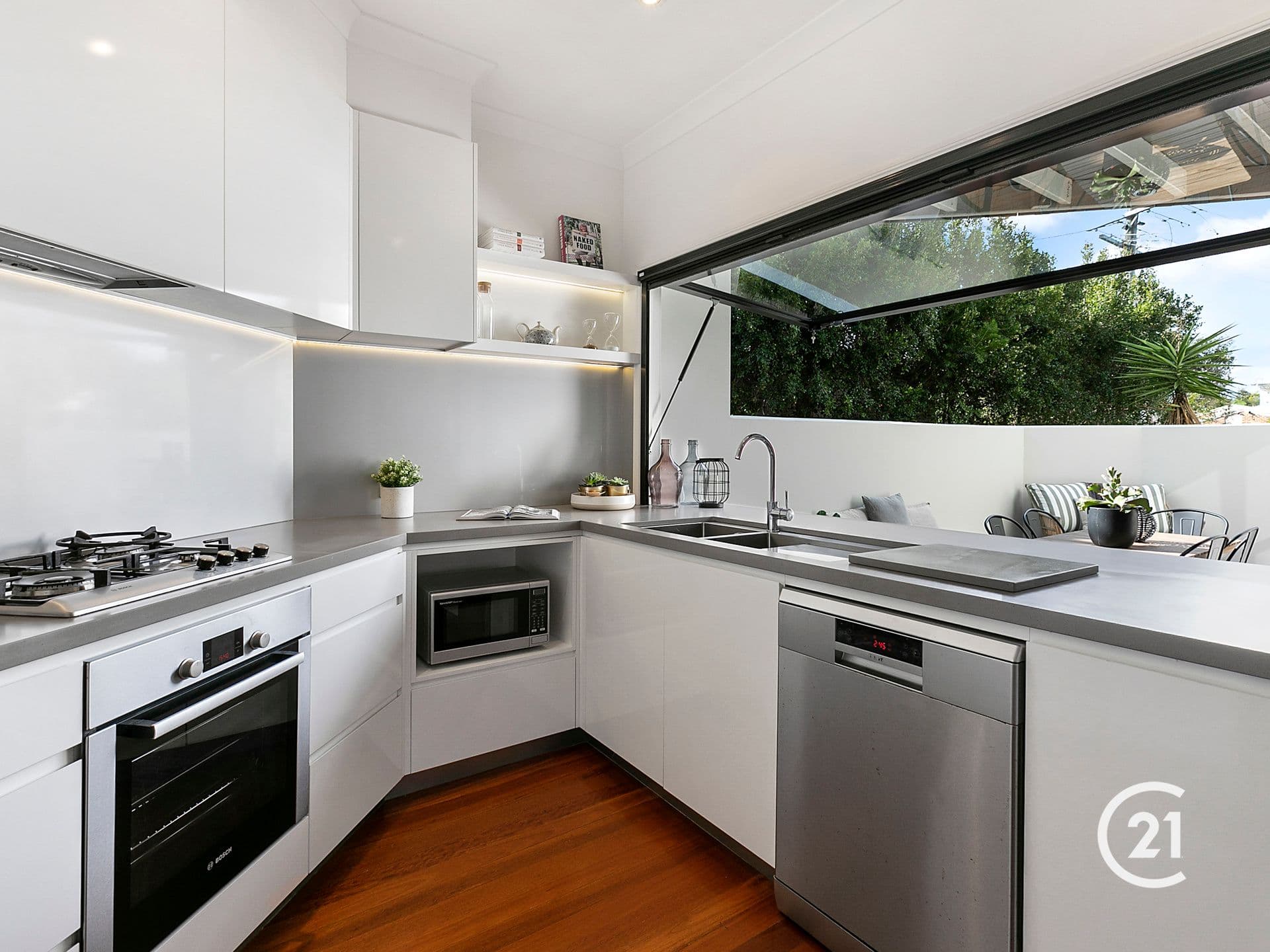 1/21 Pacific Avenue, Sunshine Beach, QLD, 4567, Sunshine Beach - Thumbnail 3
