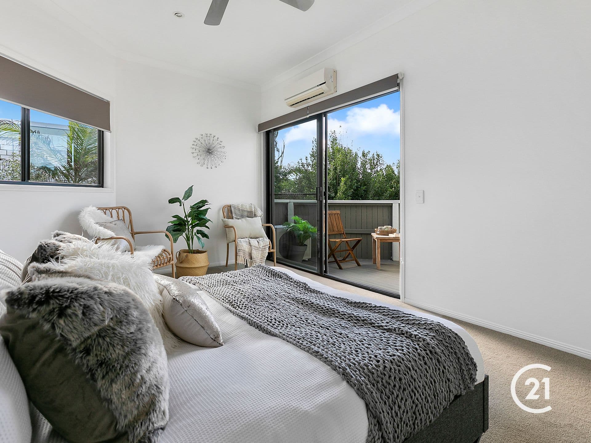 1/21 Pacific Avenue, Sunshine Beach, QLD, 4567, Sunshine Beach - Thumbnail 4