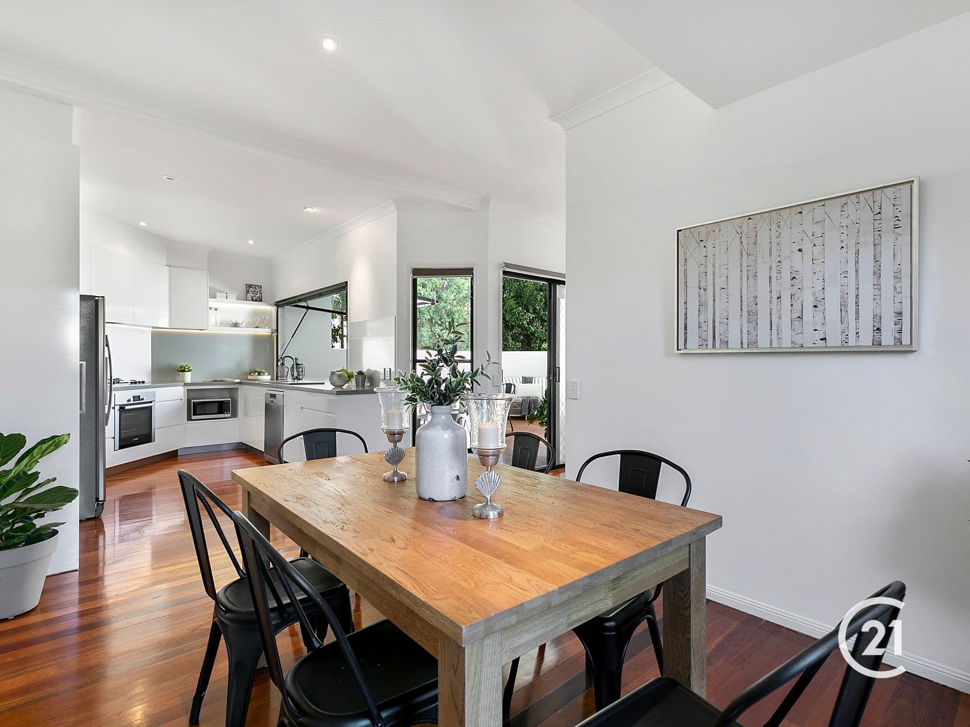 1/21 Pacific Avenue, Sunshine Beach, QLD, 4567, Sunshine Beach - Thumbnail 6