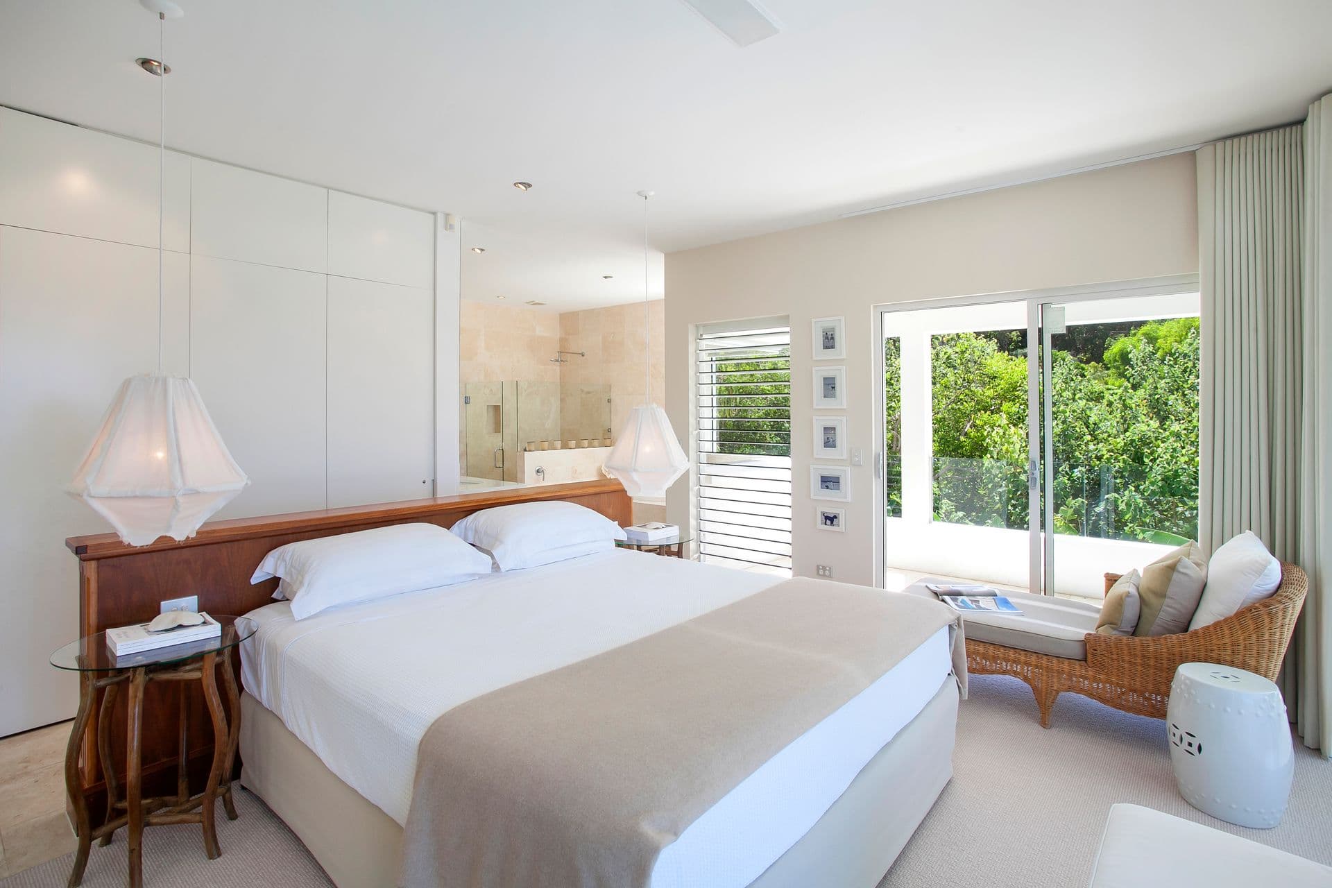 10 Surfside Court, Sunshine Beach, QLD, 4567, Sunshine Beach - Thumbnail 6